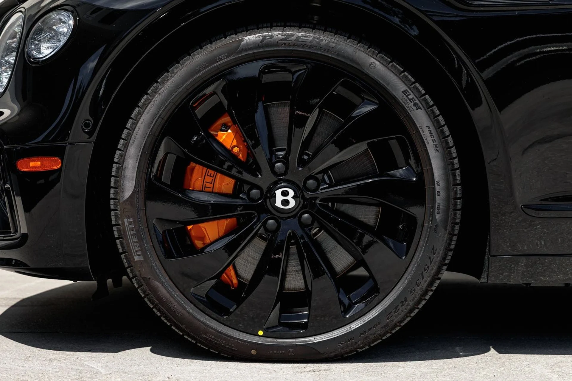 mph014_1414300443_5a24dbb9234e77694338ad1605523d68x_6e024c4689