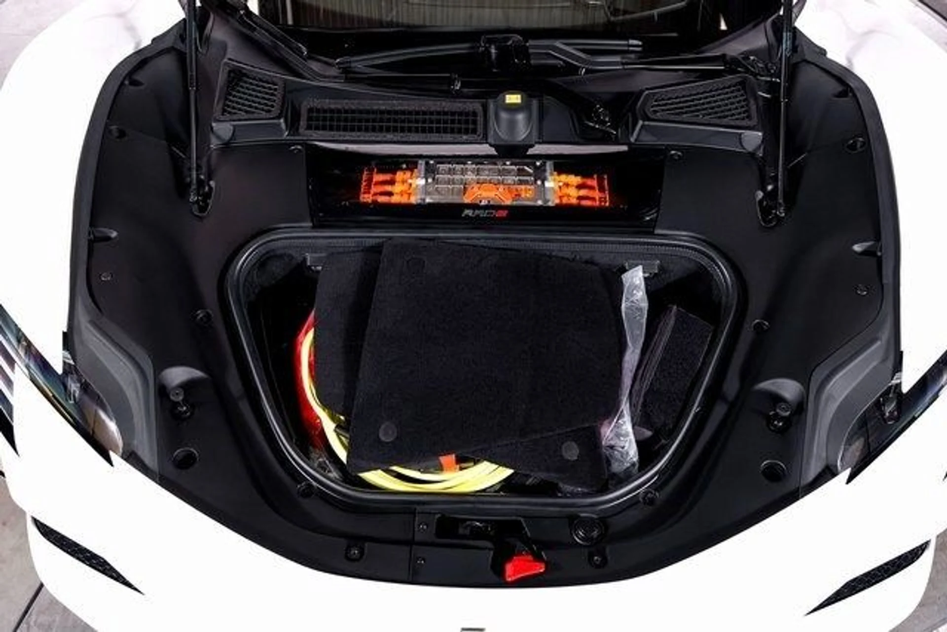 mph014_1414304566_b6235aff9a0431418cc2185d68d7daecx_5866e949fc