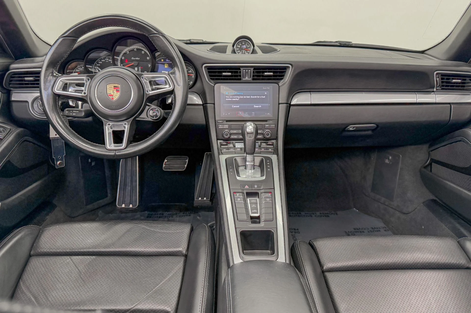 mph014_1414376630_Used_2017_Porsche_911_Turbo_Cabriolet_Triple_Black_540_Horsepower_1782504191_26bd898ef2