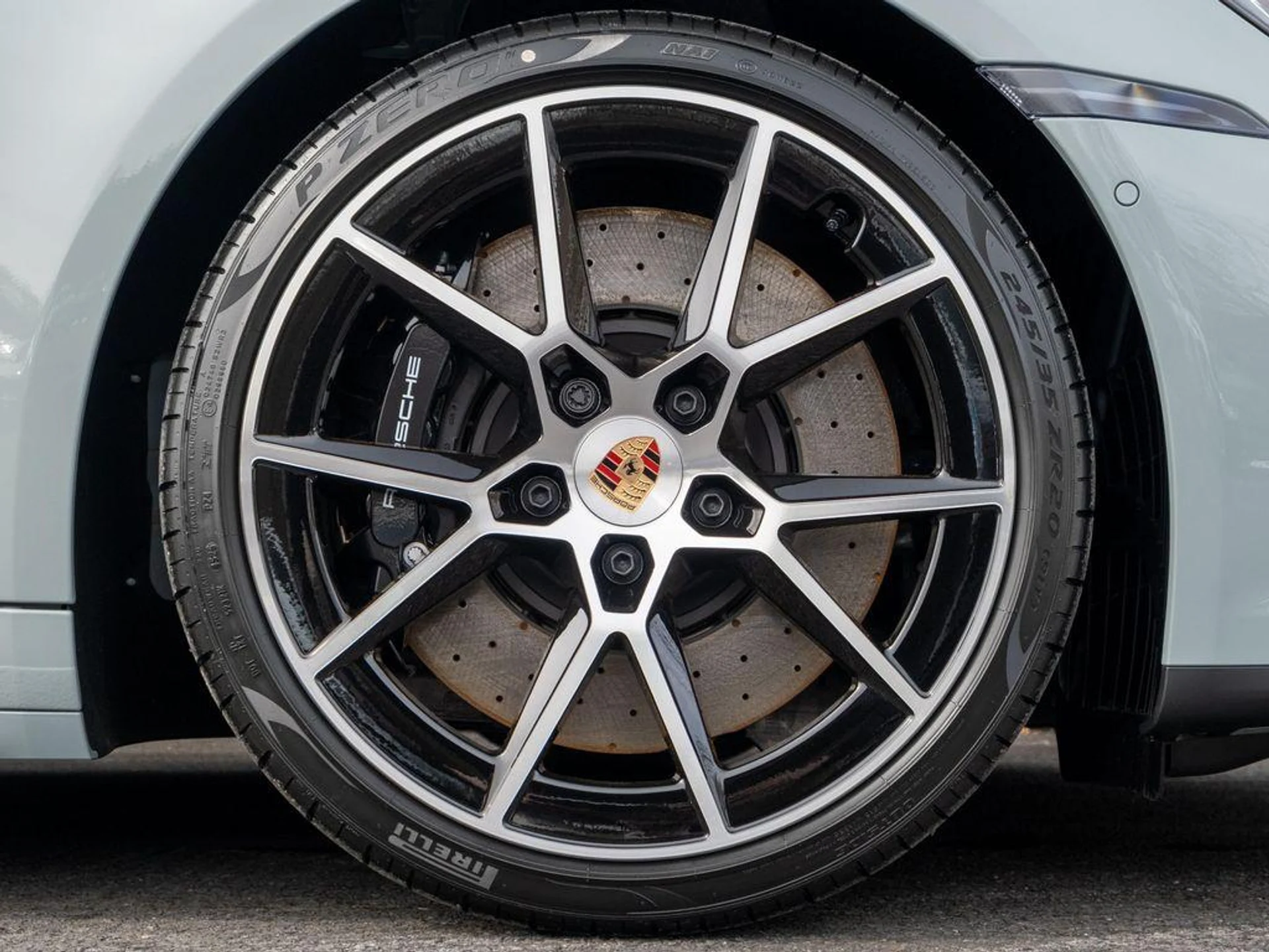 mph014_1414400986_VMF_9_Yt_AK_3_G47eh_Fqgo_FOJ_2_Fg9_Wg_f1b11ad2e5