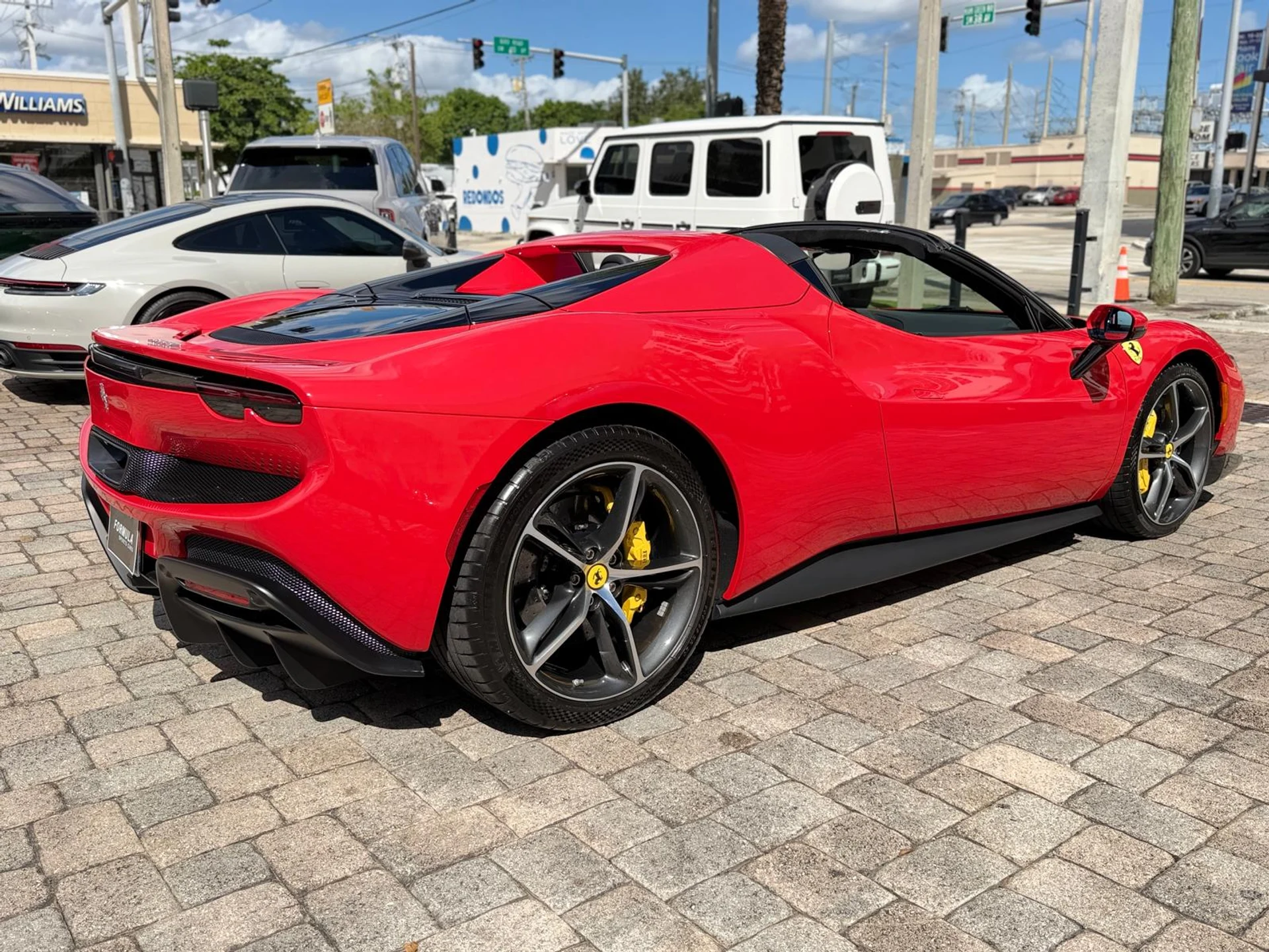 mph014_1414536056_IMG_20251021_WA_0093_d4224ab39b