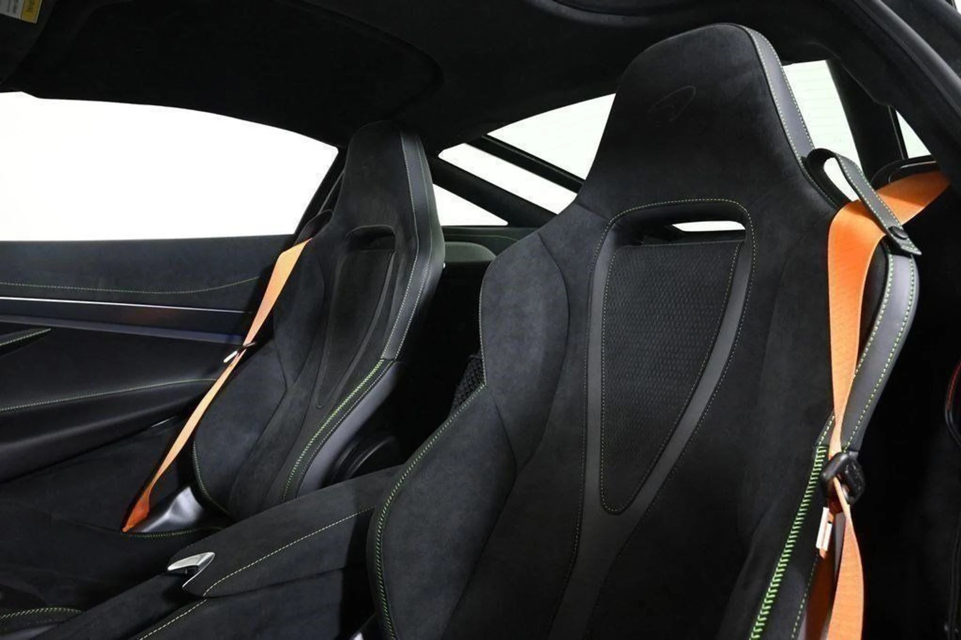 mph014_1414549431_new_2025_mclaren_750s_coupe_11350_22854646_14_1024_a8664f9b77