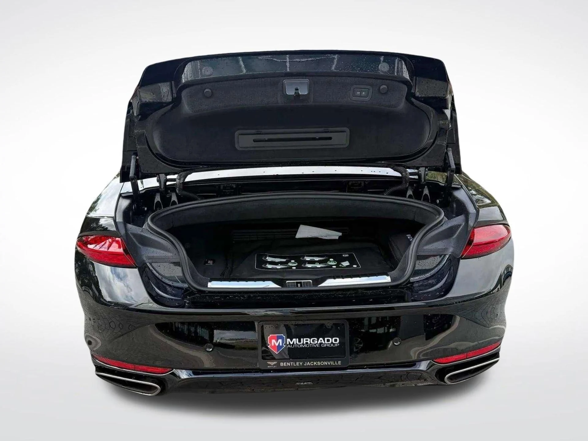 mph014_141470913_2c5e7974c39d4845b0a367d1554df232_81232a6b2d