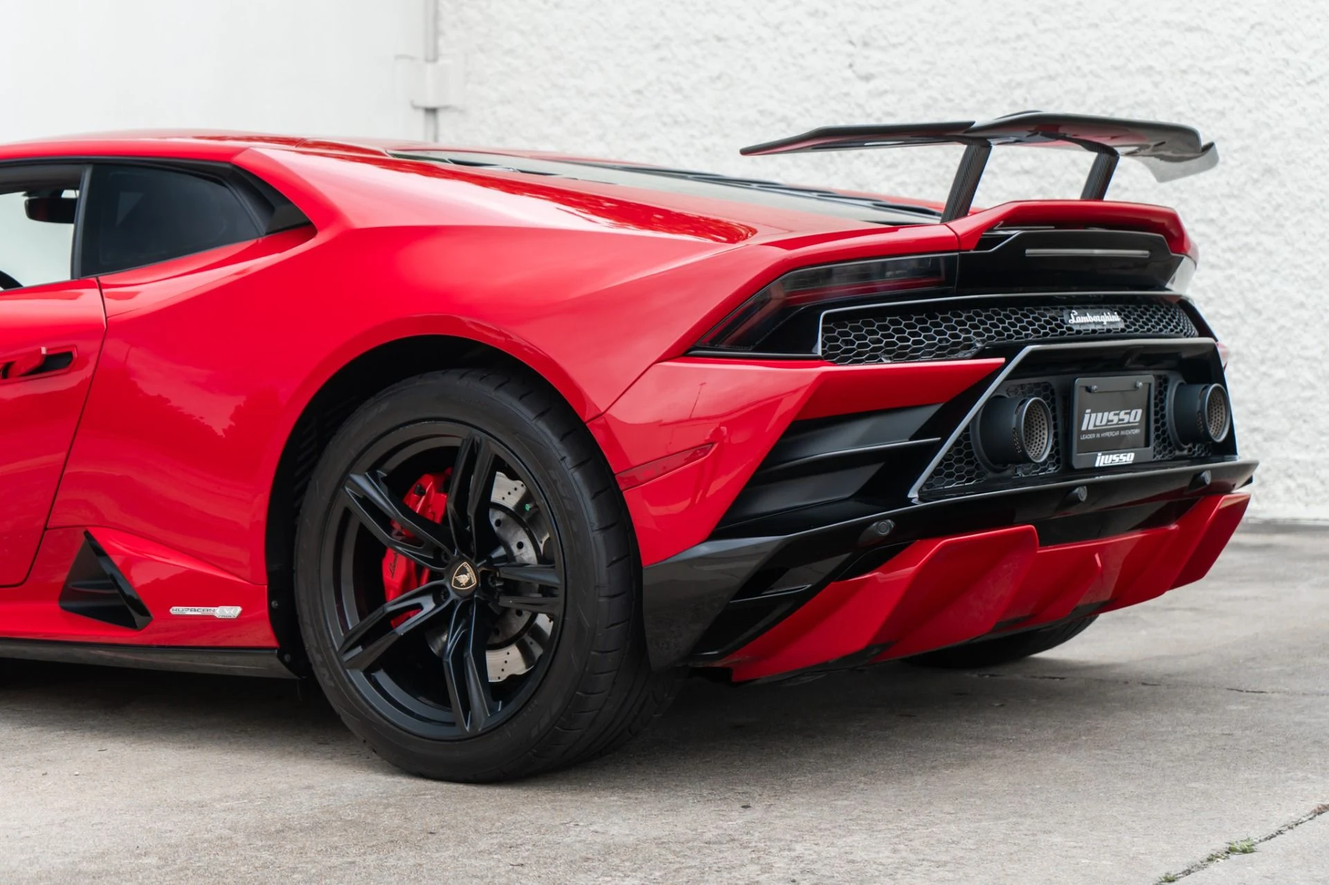 mph014_1414713232_Used_2021_Lamborghini_Huracan_EVO_1778012015_3c783c4014
