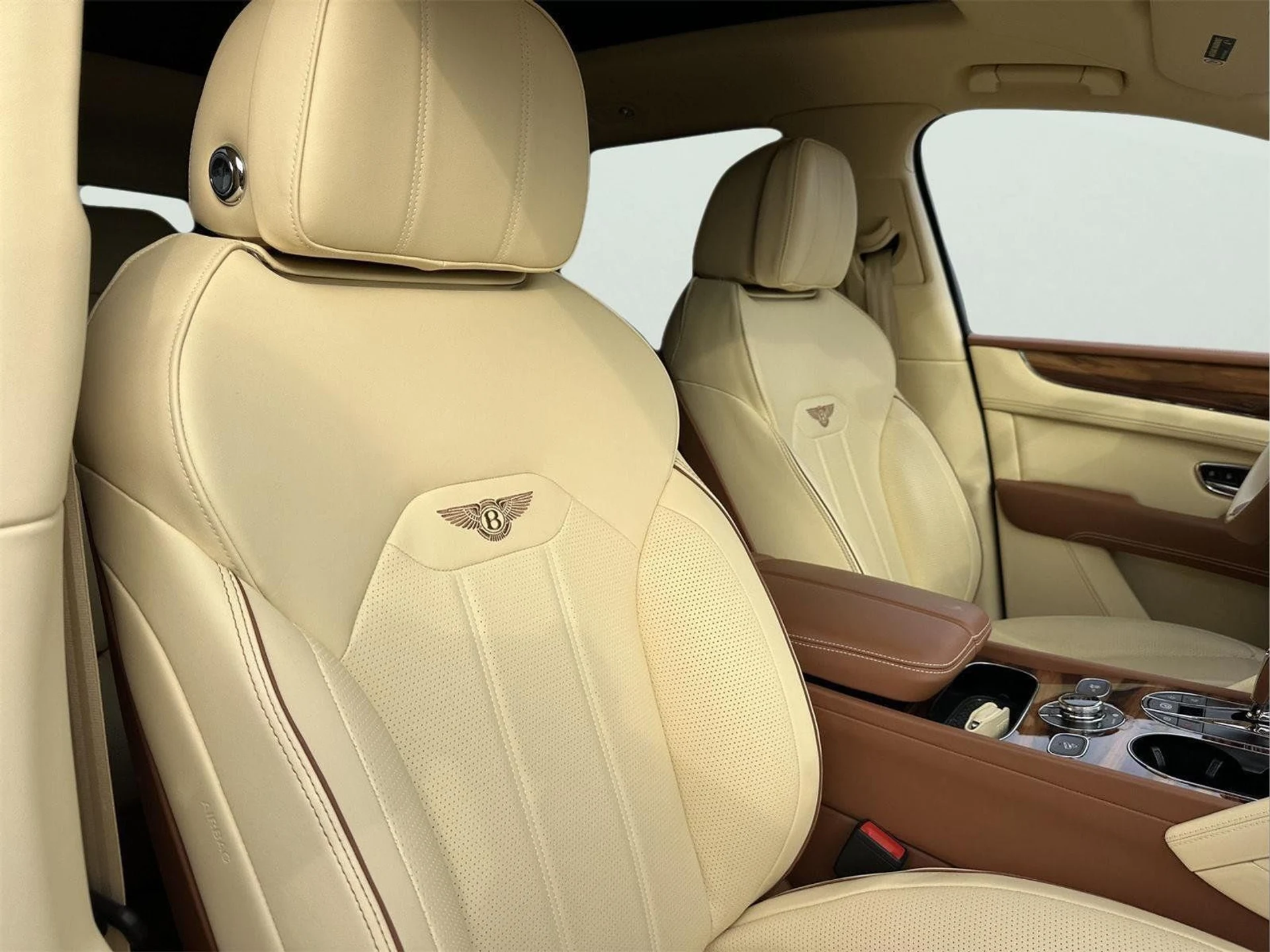 mph014_1415189995_9dd96975f7eedf82127701dbe9c81238_e8b6ef5604