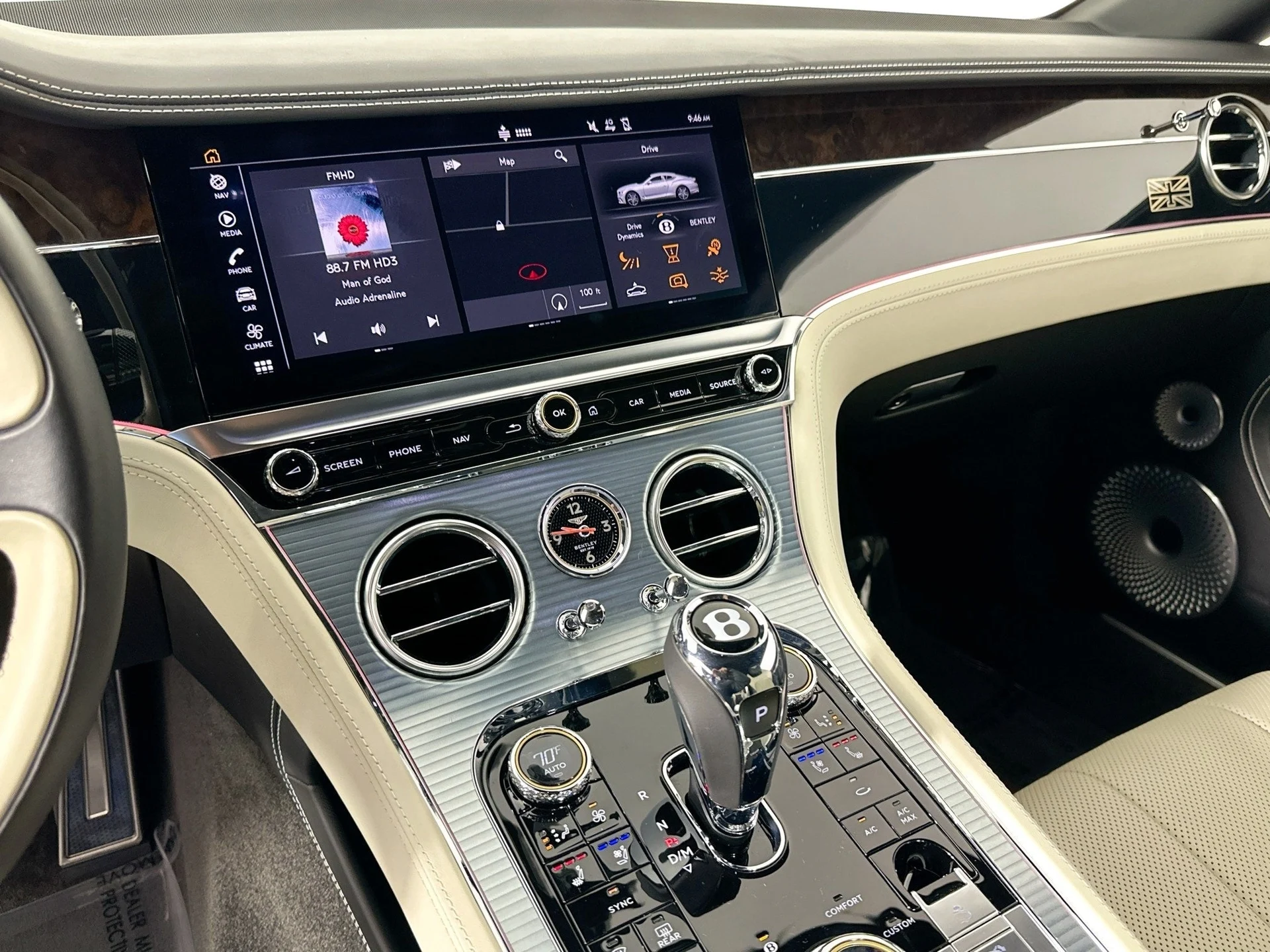 mph014_1415385391_15_7de5f5e5a6