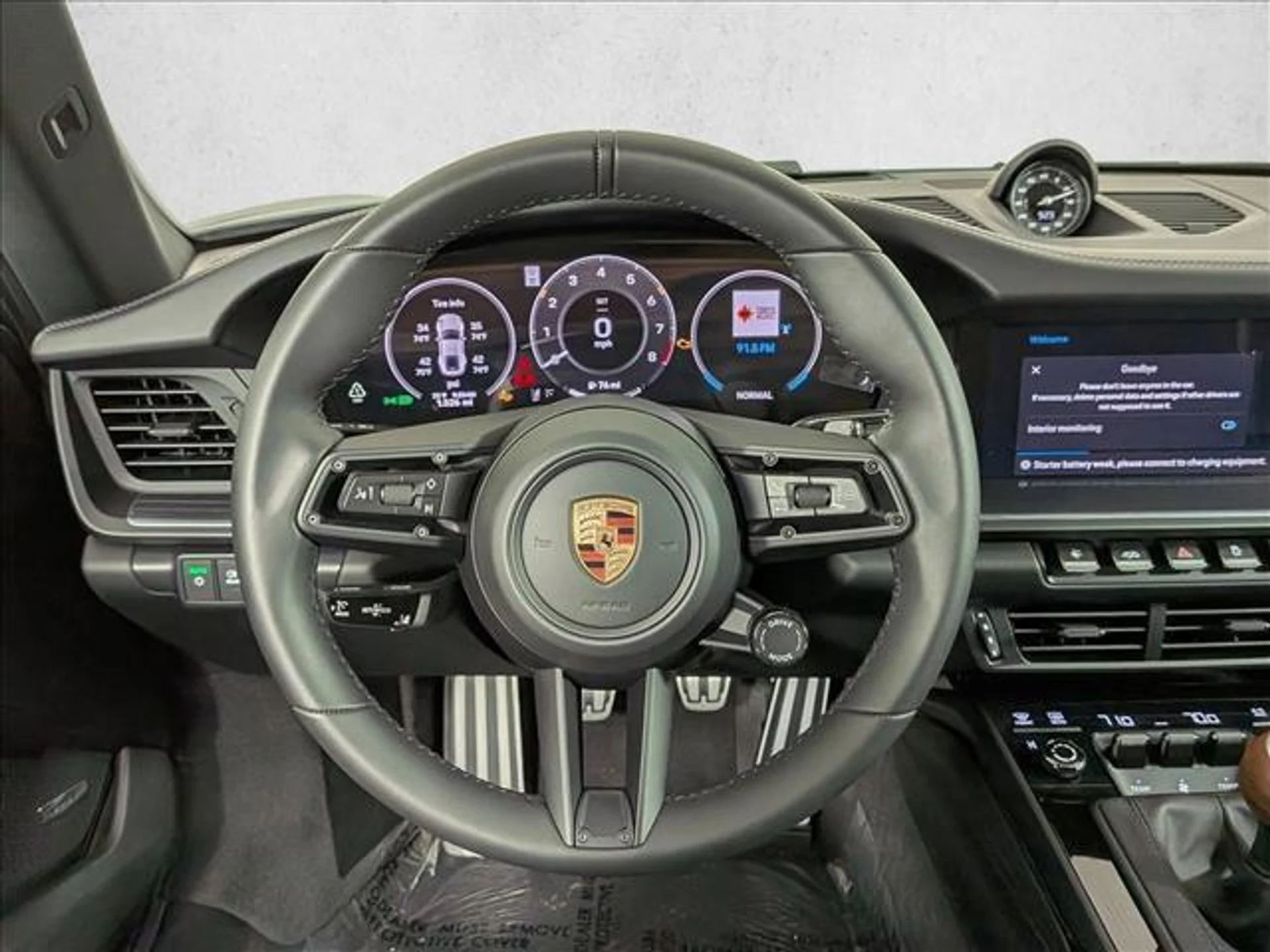 mph014_1415398298_u_JWT_Urbu_R_Io_X_Izv7_Lc_ULRB_Wmdd8_30747f4132