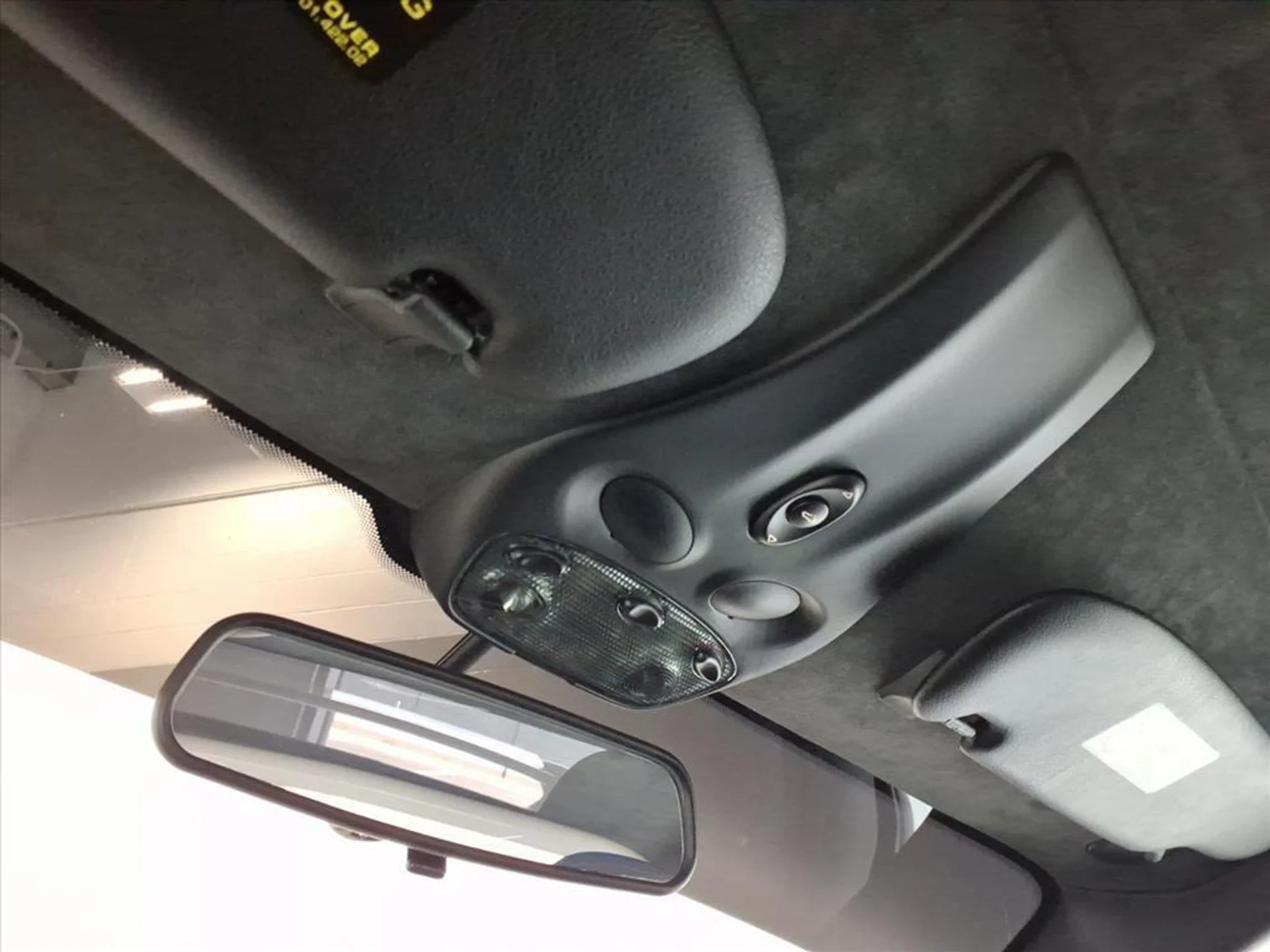 mph014_1415467029_7404b12a46c1e5710fb00a1fec010b9c_9c221cad48