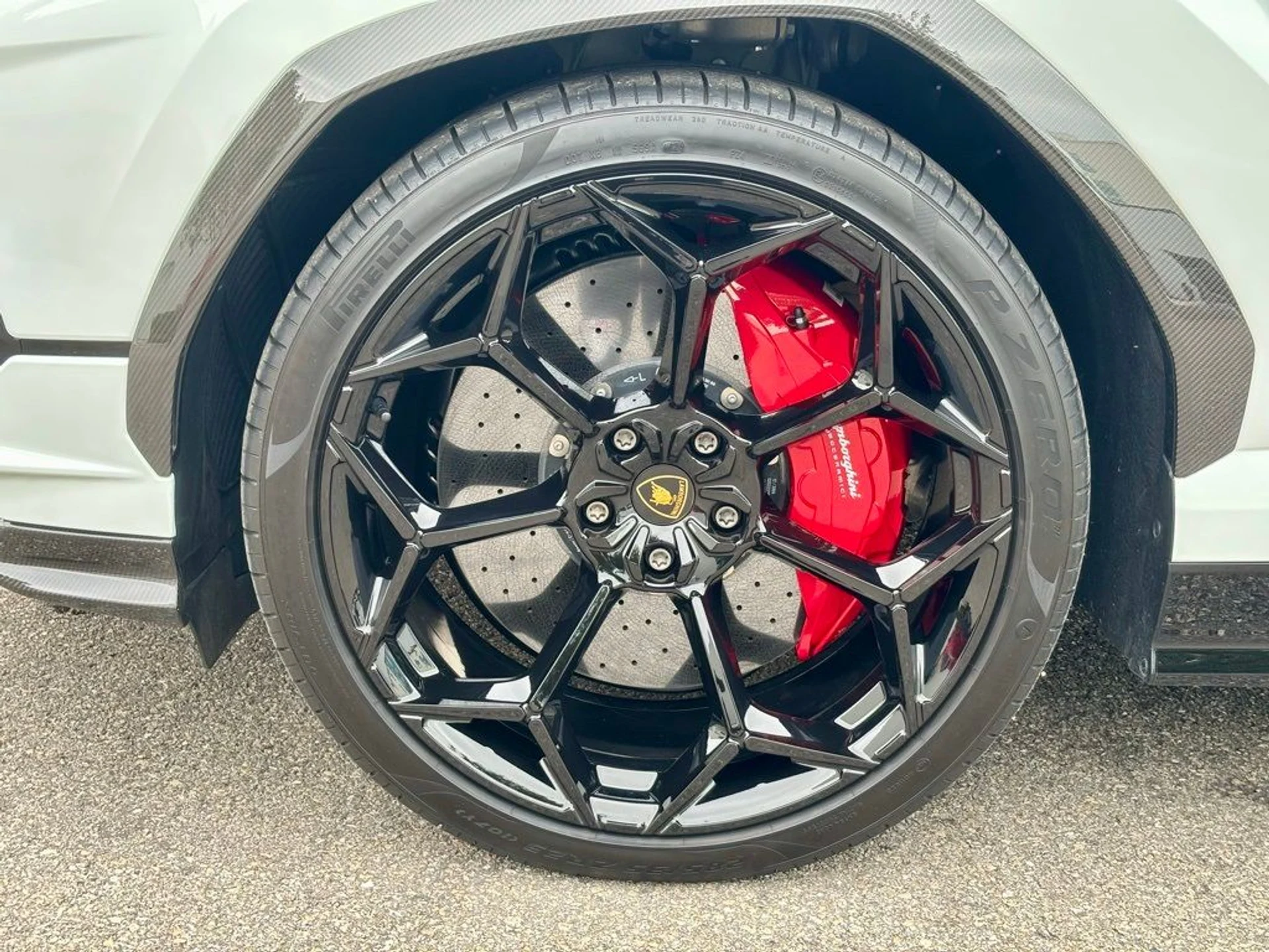 mph014_1415478198_62877ec16709374519353edca7d10831_b974c57d14