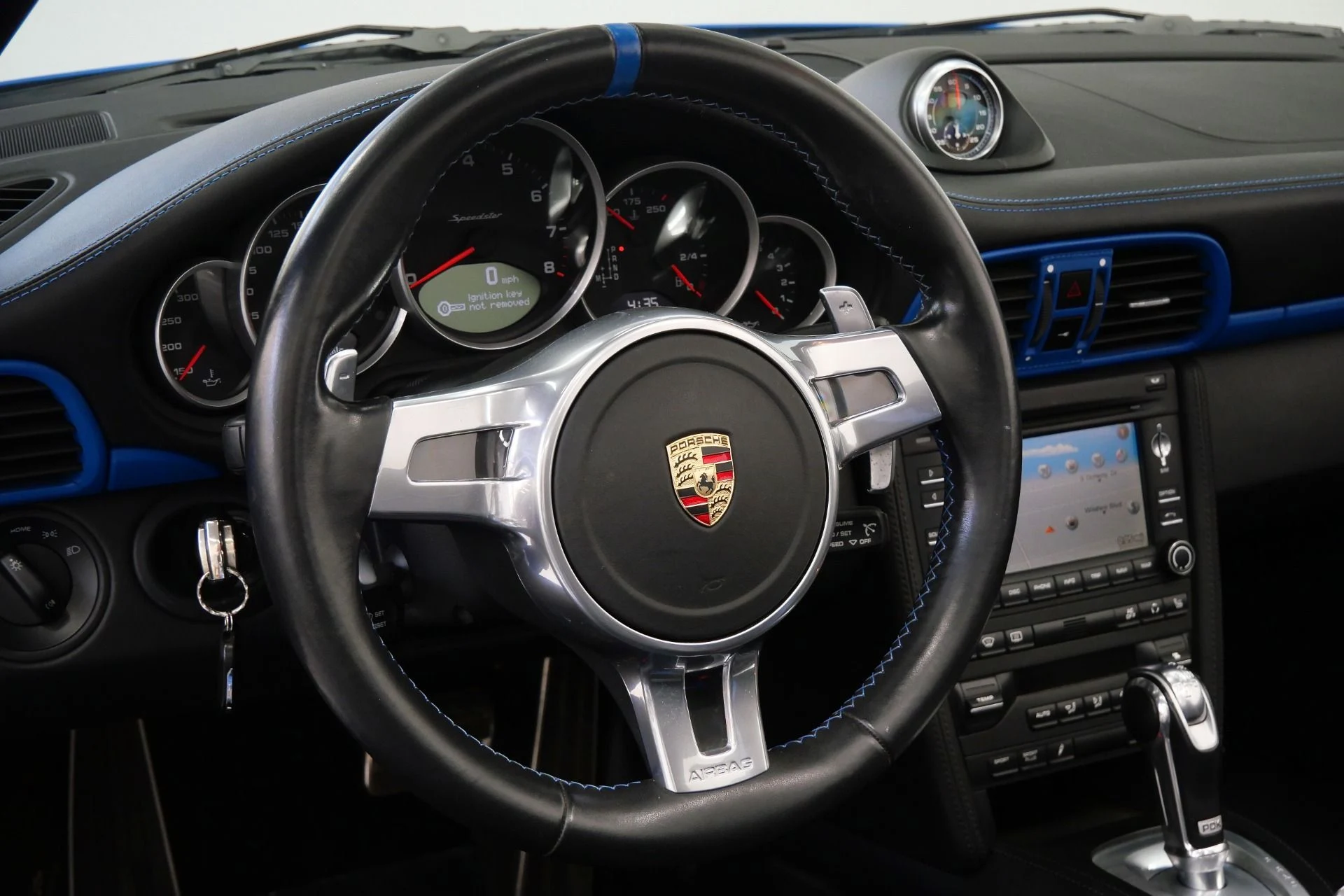 mph014_141559433_Used_2011_Porsche_911_Speedster_193_of_only_356_Built_Rare_1775491645_3539258659