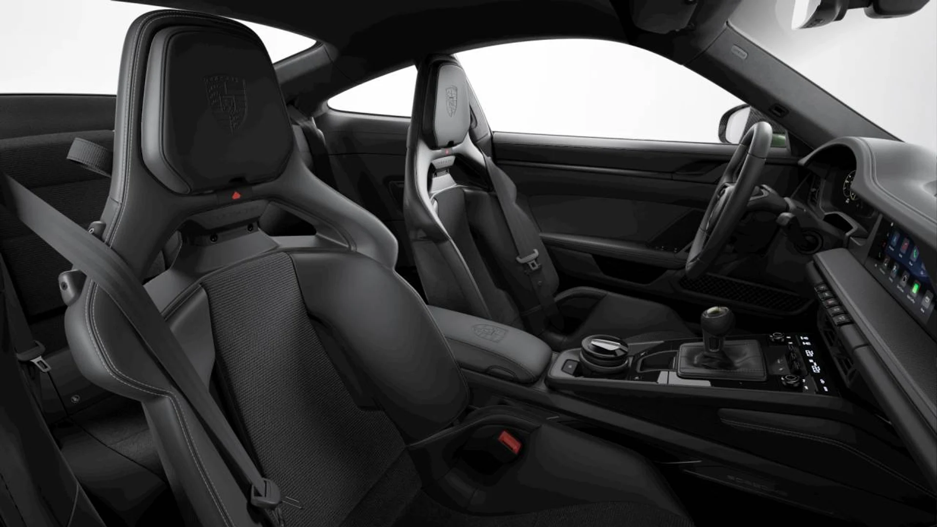 mph014_1415663611_b97da7087e17a534b96b31213062636c_04532698d6