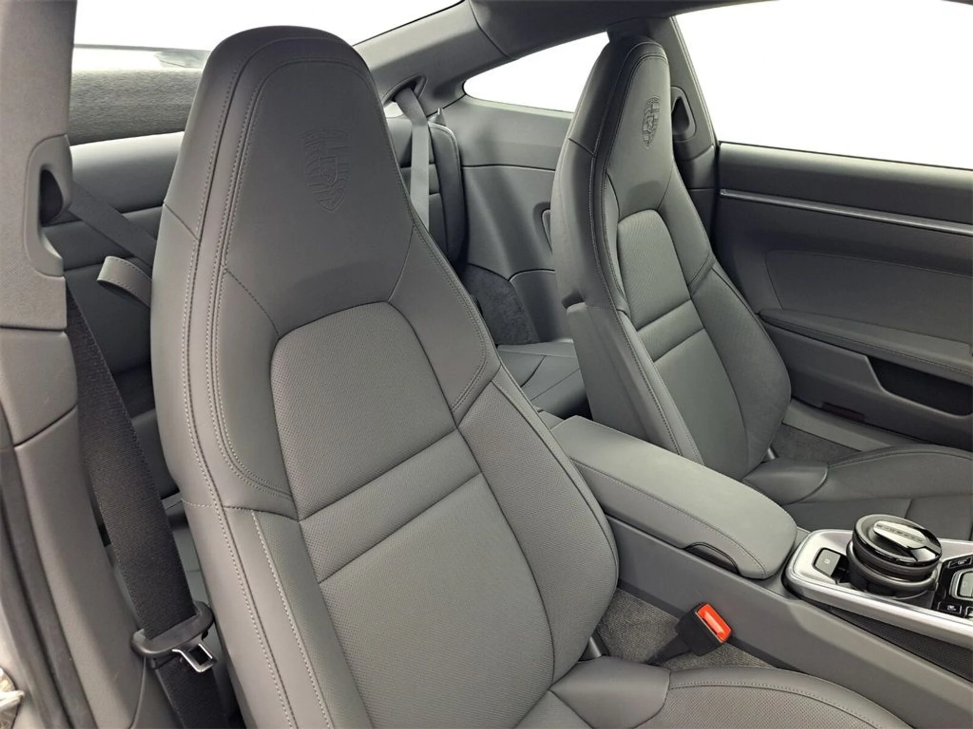 mph014_1415781357_ae3f05df2eb1f3af758d368372e8280c_18db4f479f