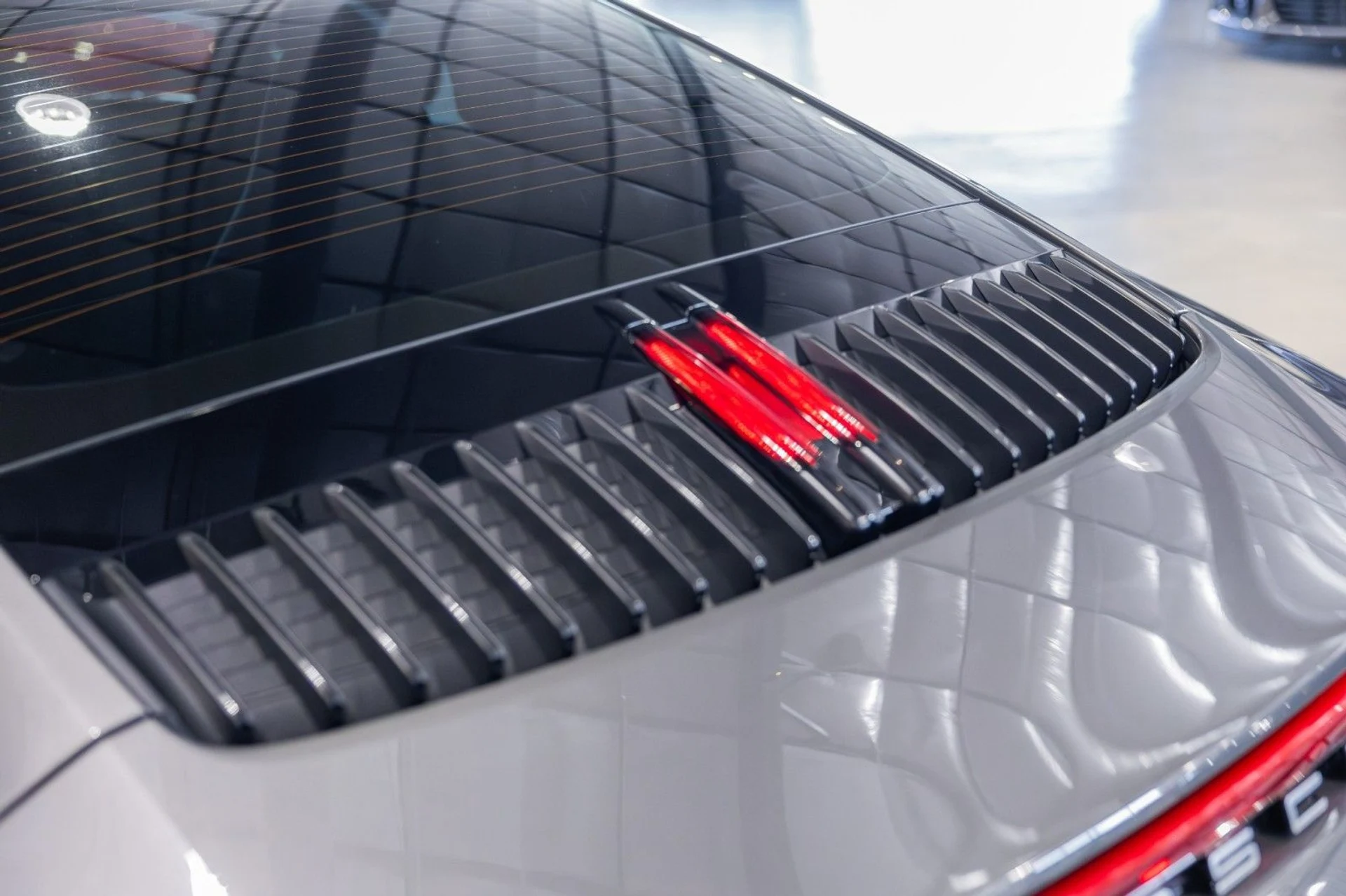 mph014_1415805666_ow_6b2ed6200a