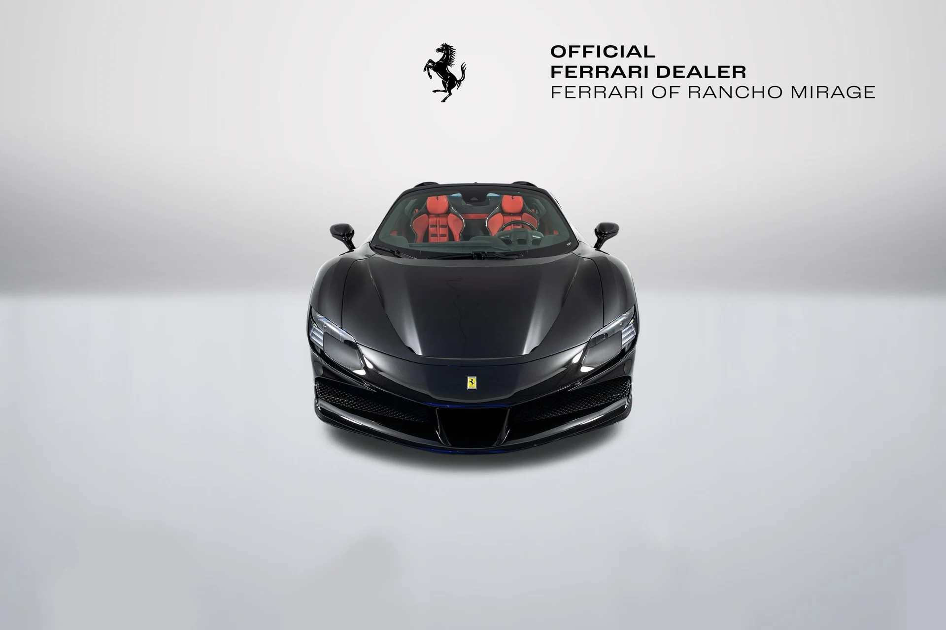 mph014_1415999874_09142a0cde504a53ad40ce31aa084fd2_68431f4d9e