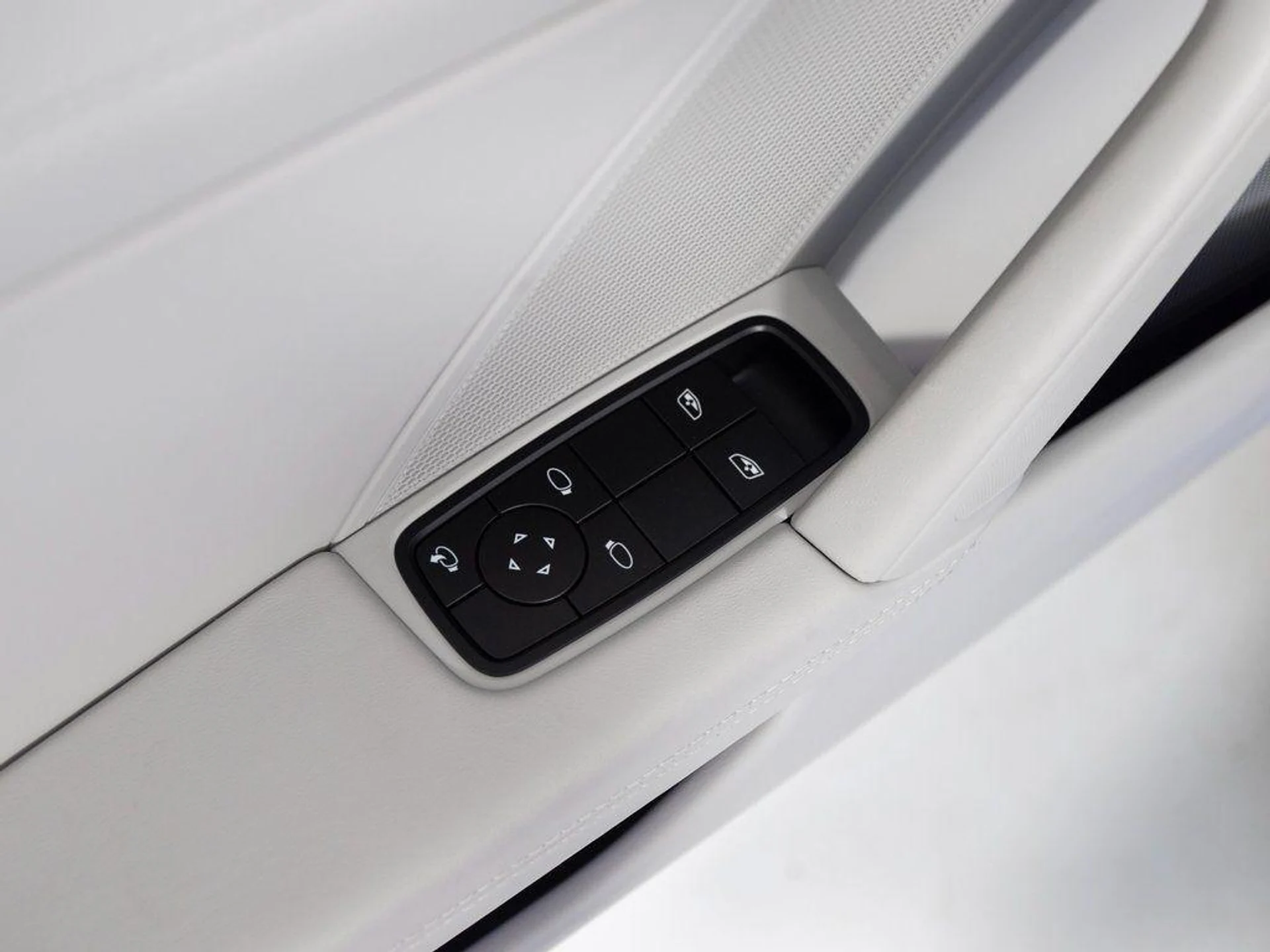 mph014_1416148010_oc_Mp_Q_Ge_kfcfq_S3sd_B_Xkv_K67_M_Q_f7558a06a6