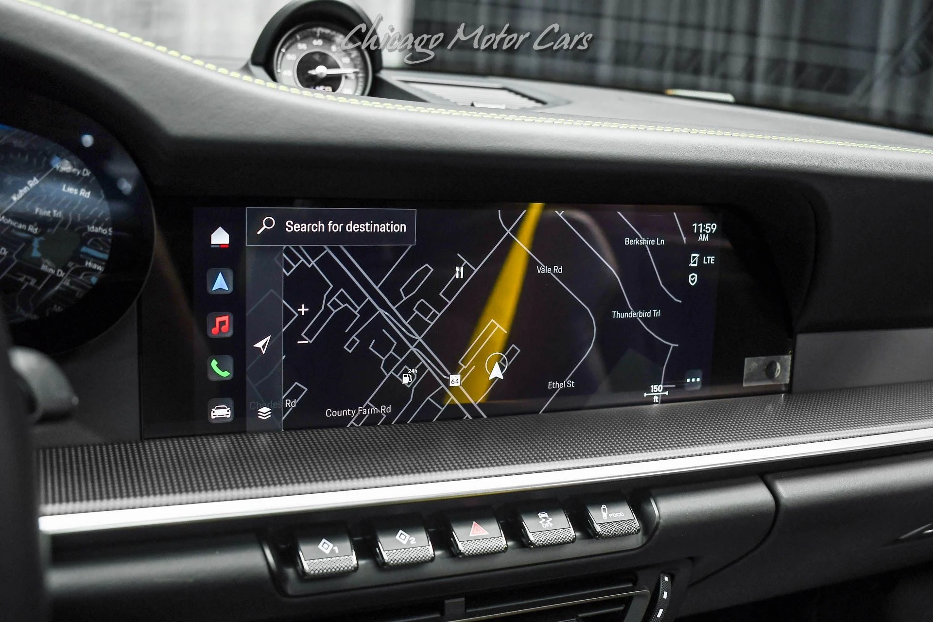 mph014_1416181606_10645_p15_l_b546c01145