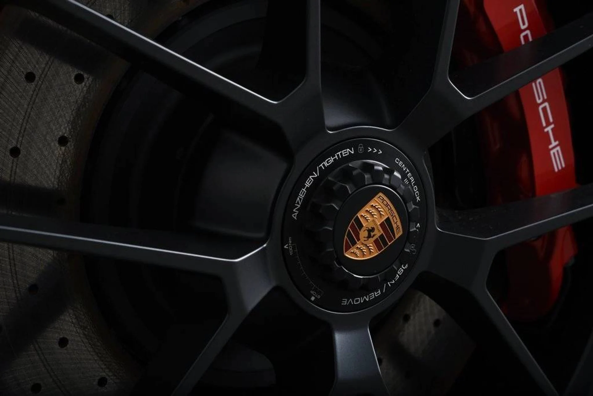 mph014_1416252268_04a38651bf8ce85258fd335922a4613ax_d2fc816655