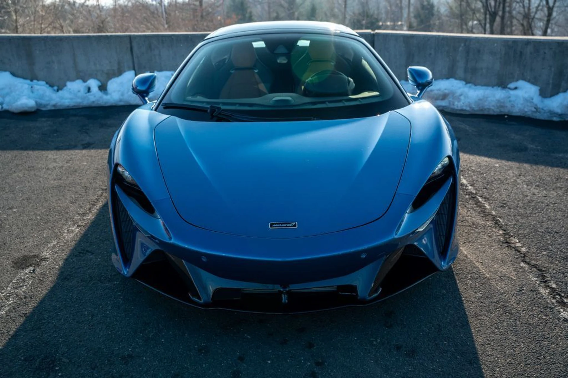 mph014_1416335546_dffc6c81_2ec2_4bd0_91b6_f92c4fd280c8_7348f6d194