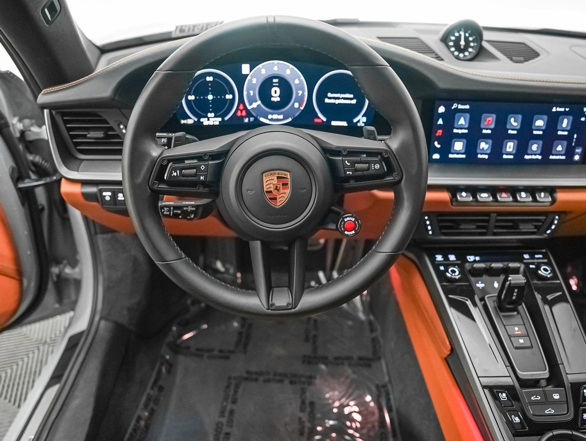 mph014_1416442729_efdffeaf178f87914a5f0e6552cb54aa_fd2d10ab64