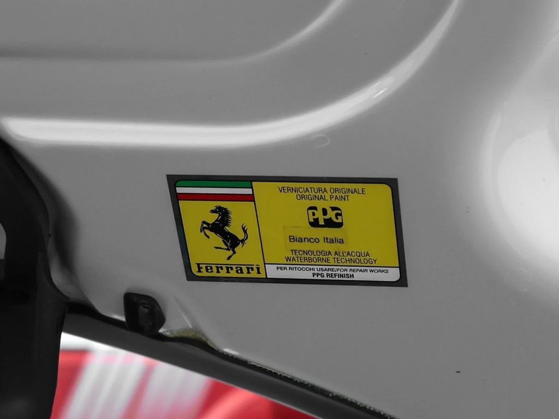 mph014_1416897466_15_2daa1628c9