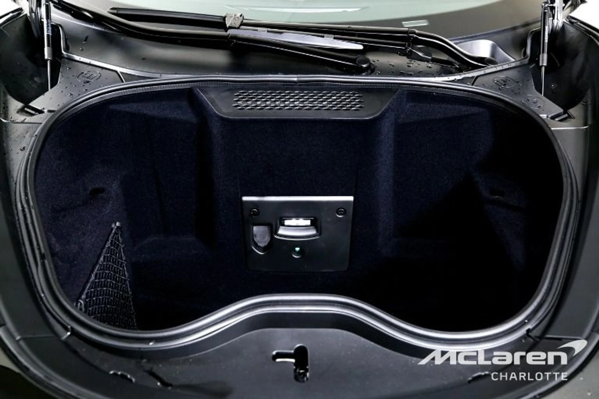 mph014_1417870906_New_2025_Mc_Laren_GTS_ff76003785