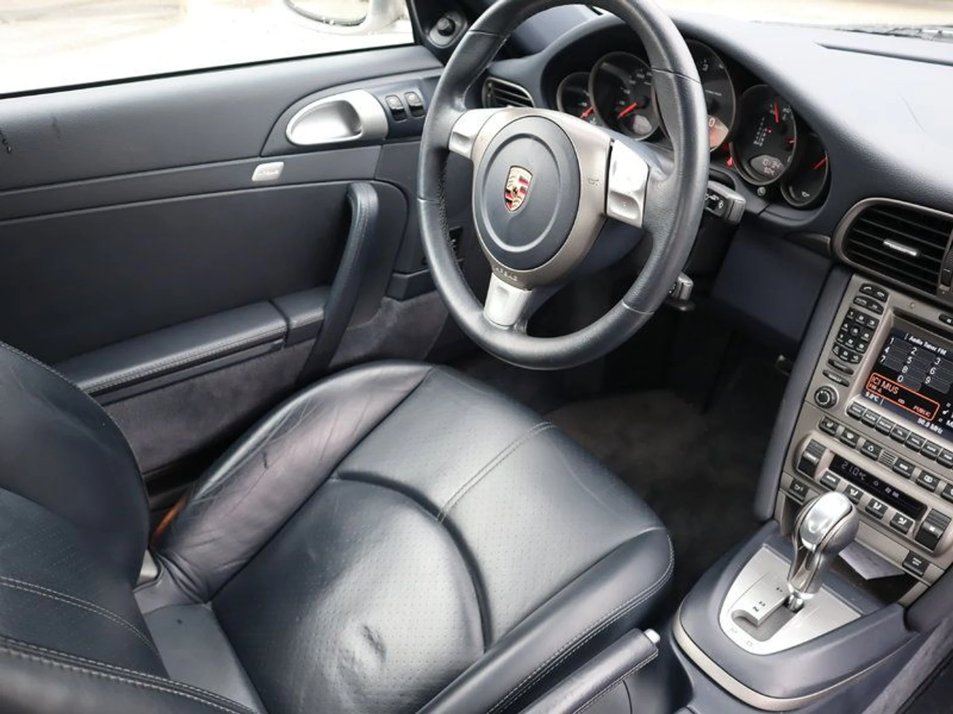 mph014_1417878628_38171324_06009_f9c5566fc99d5f92f4229694400ff684_acbb203794