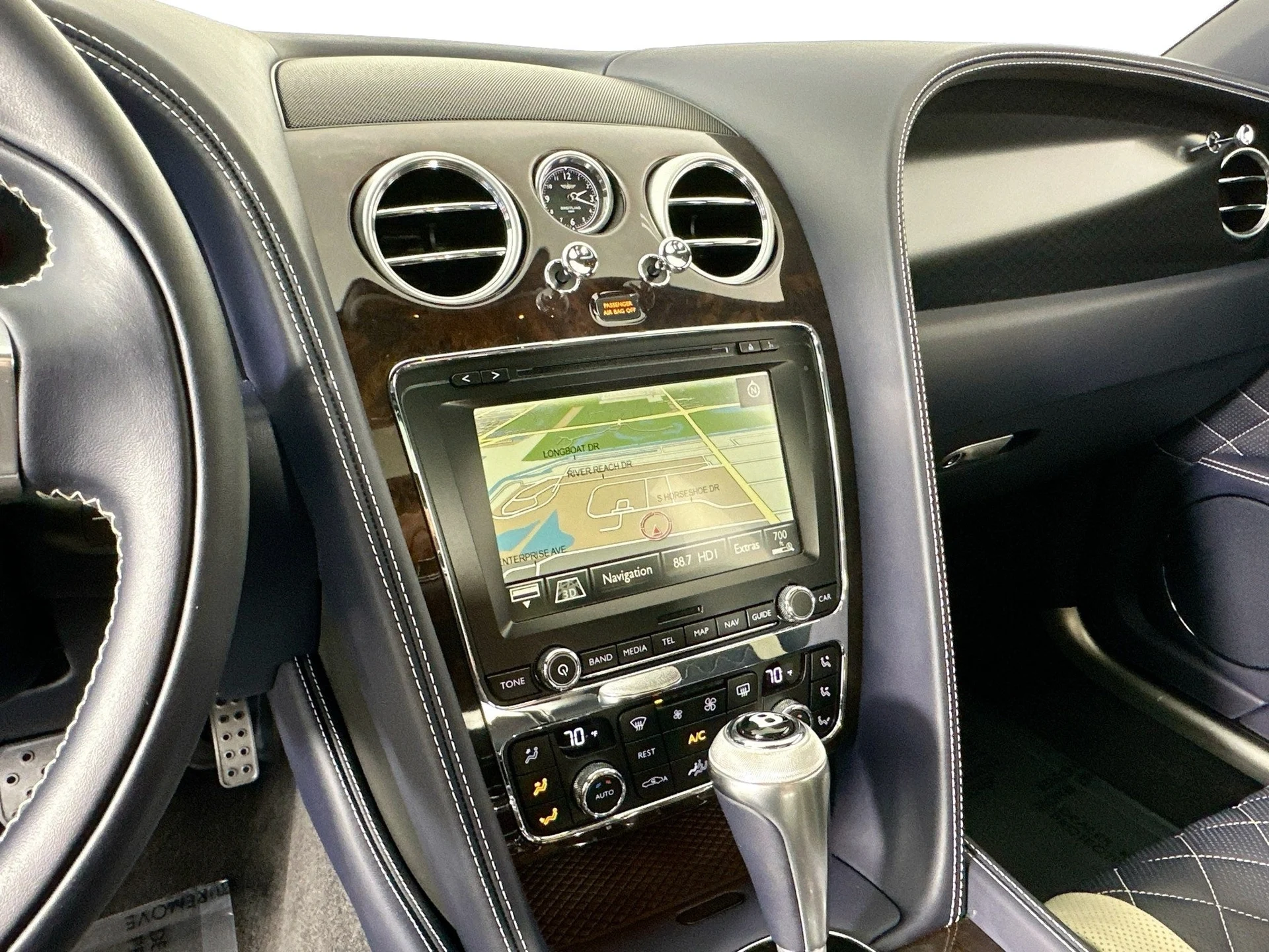 mph014_1418013232_15_bbcc44e17c