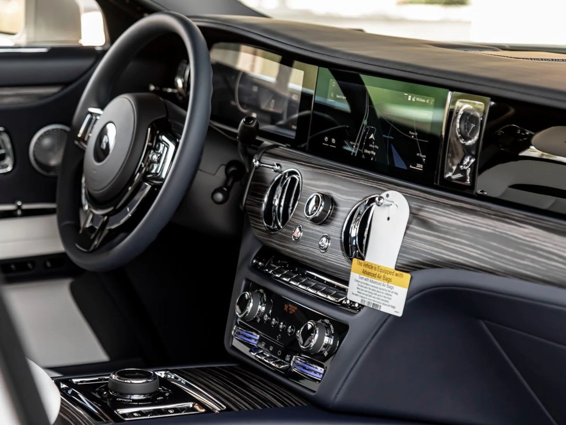 mph014_1418025114_15_1e639a9c57