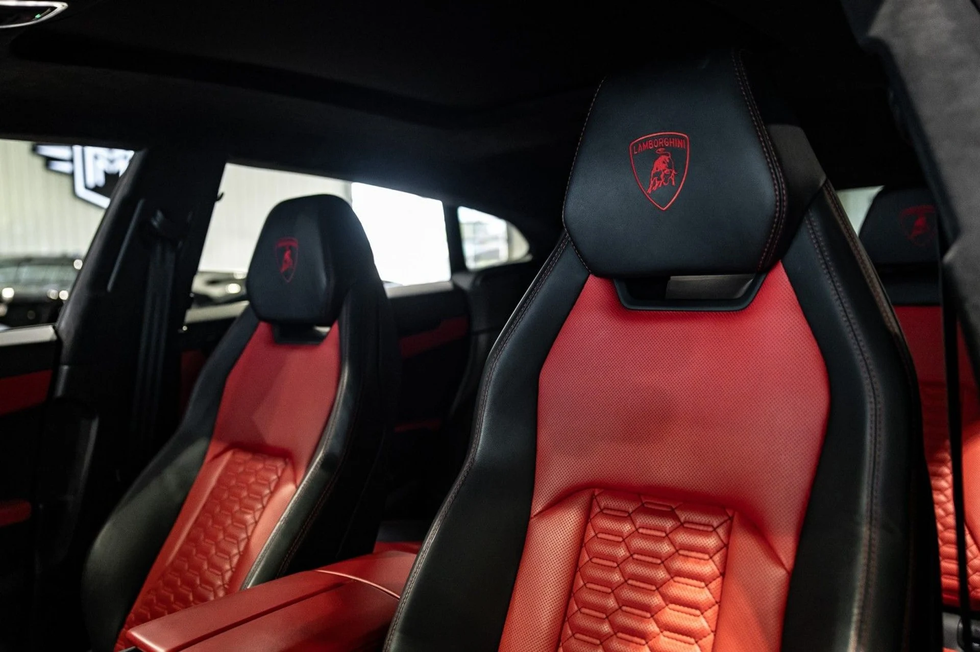 mph014_1418204320_9g_b2998d169f