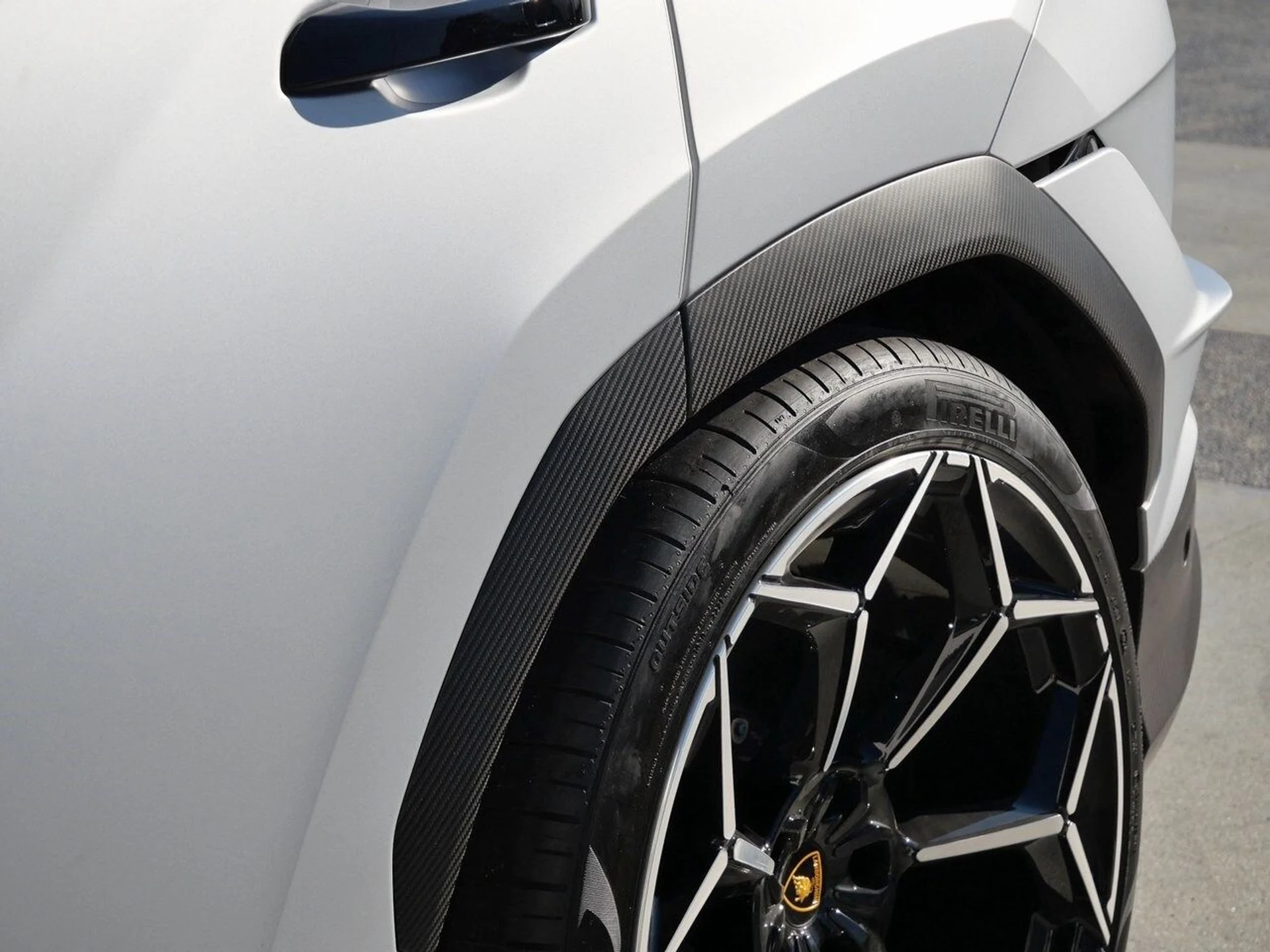 mph014_1418314168_5100998b10cc6c0f0bd952f6a4d0768ex_ba16a511d0