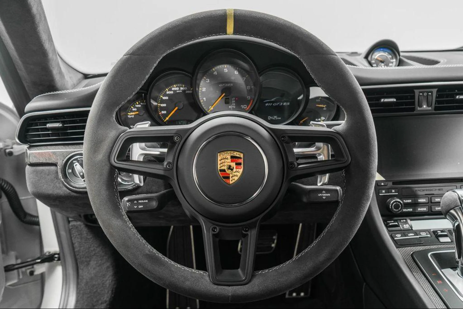 mph014_1419380539_p_Px_Z_No_F_Hhlskuoh3h_Ks_X_Wl_Wv_W7_Y_b5fcf49bf3