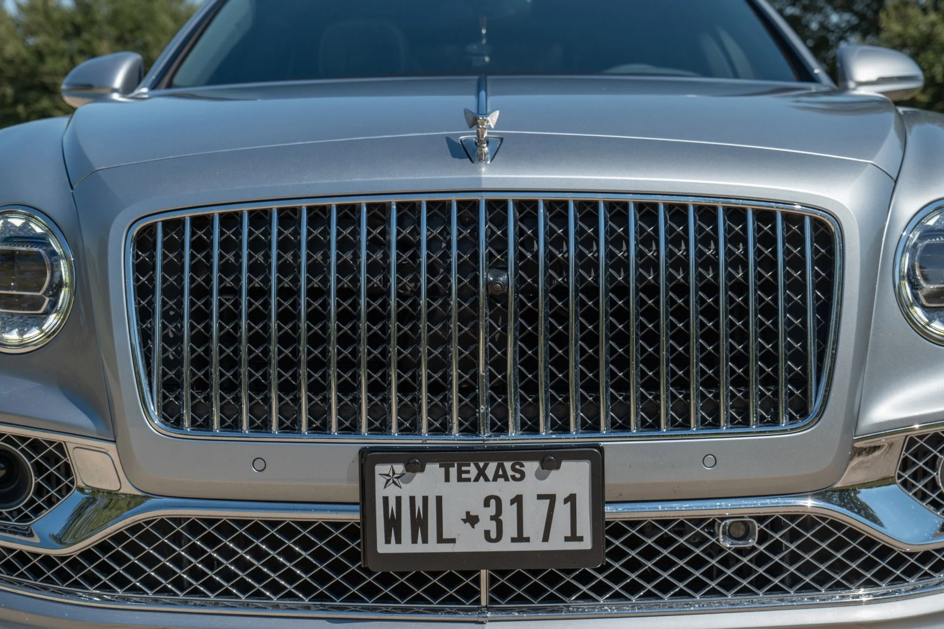 mph014_1419467317_Used_2022_Bentley_Flying_Spur_V8_1791934958_55157c95b0