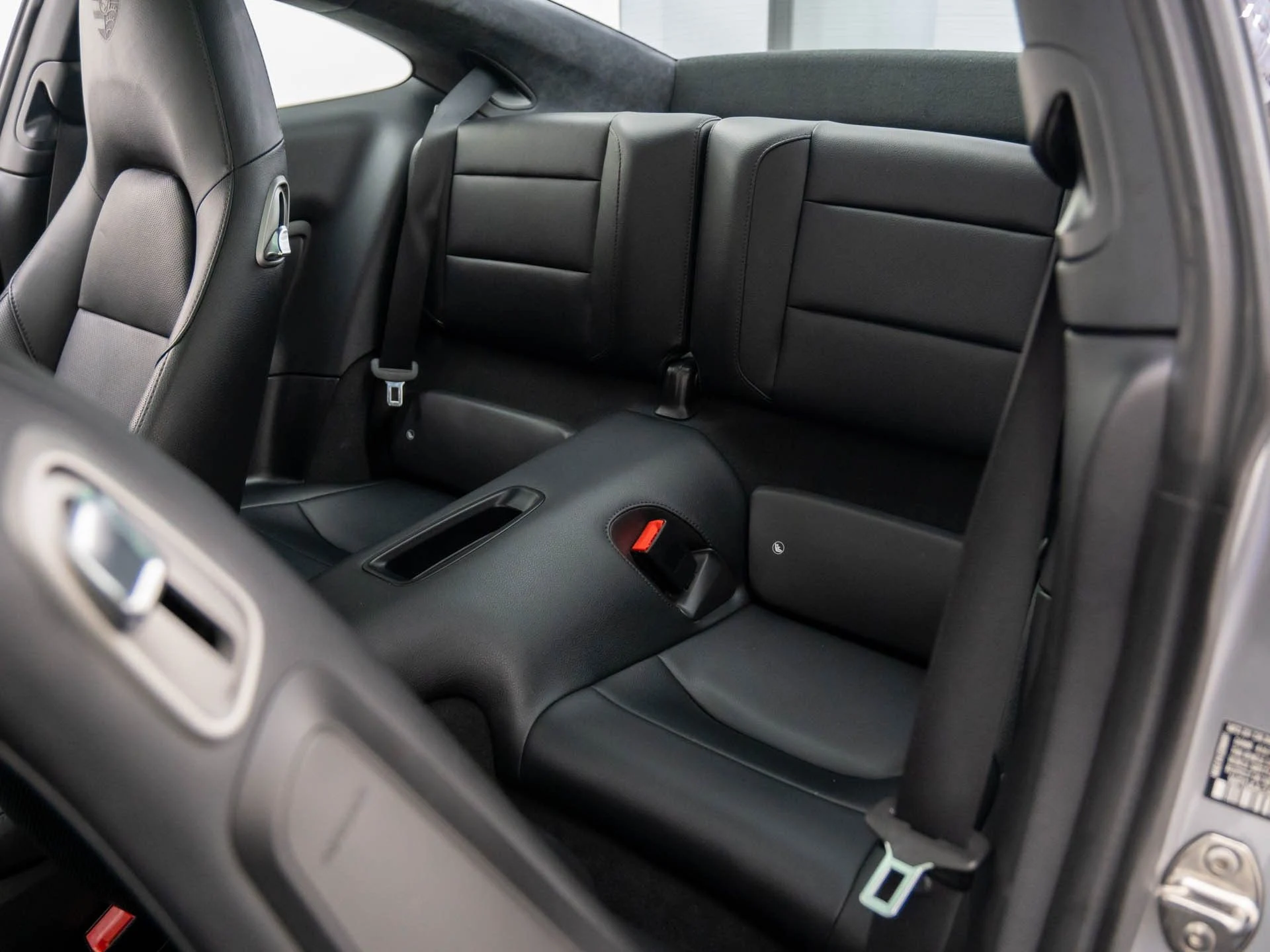 mph014_1419855518_1f4c6f619cd9b441cadef5082ffcf168x_30445a18fe