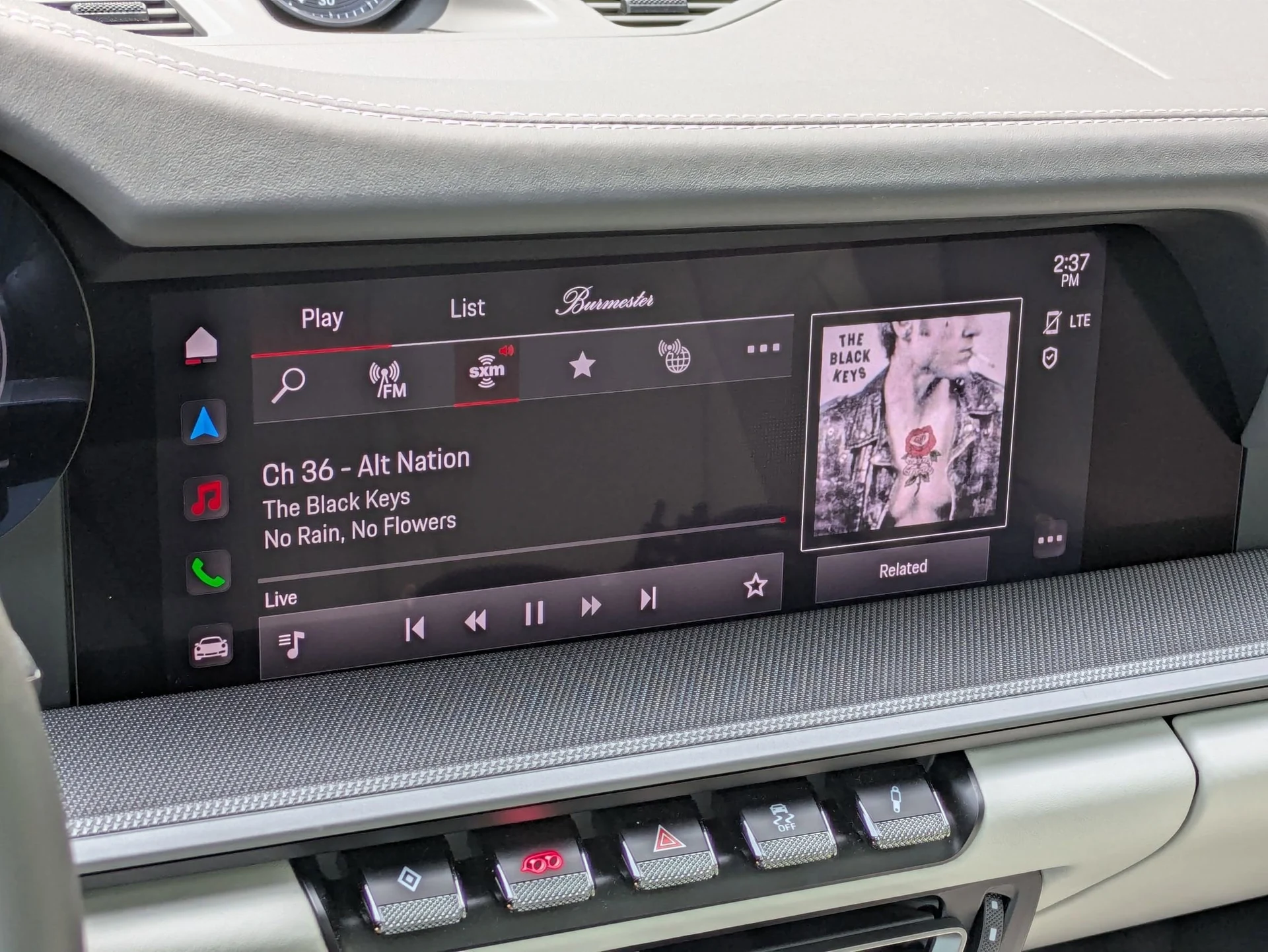 mph014_141986388_9258221ff4f1be01a779a58cf46aafabx_9e194b662b