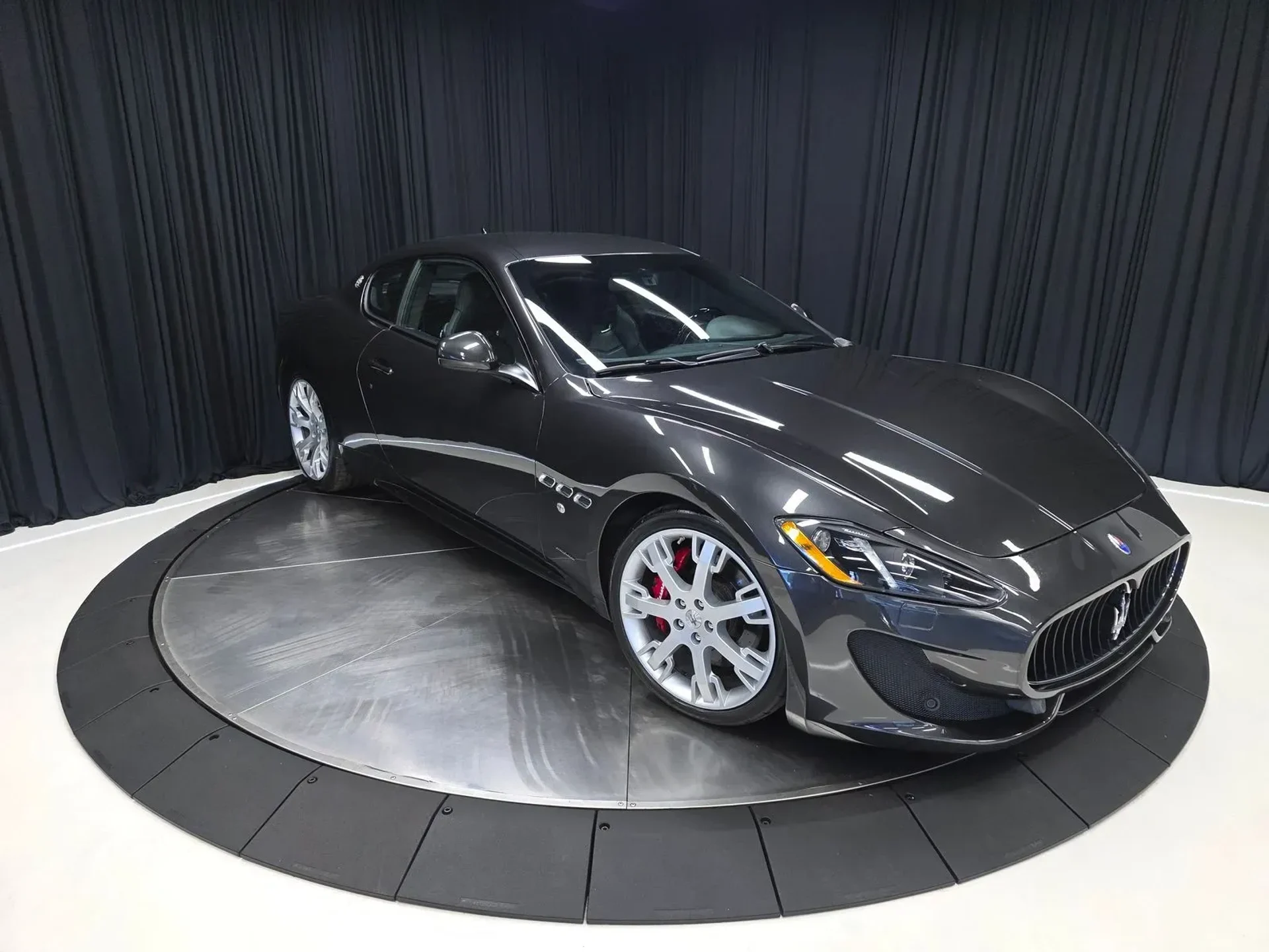 mph014_1420033413_7343422f_f4de_4ce8_8037_964ddf20abe4_44b587ce5d