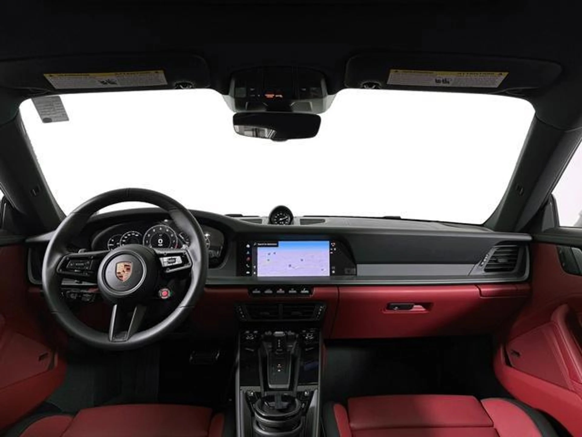 mph014_1420137860_Wnv_Ttq_Z_Hcw_Yovocrs_BXEGXVGMZE_0179393f81