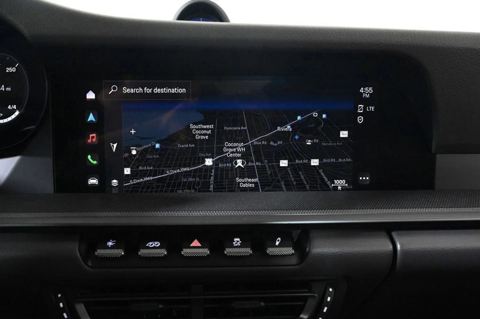 mph014_1420275109_b5ccfe0f053c47ff8a91a1818921e528_06d001c91b