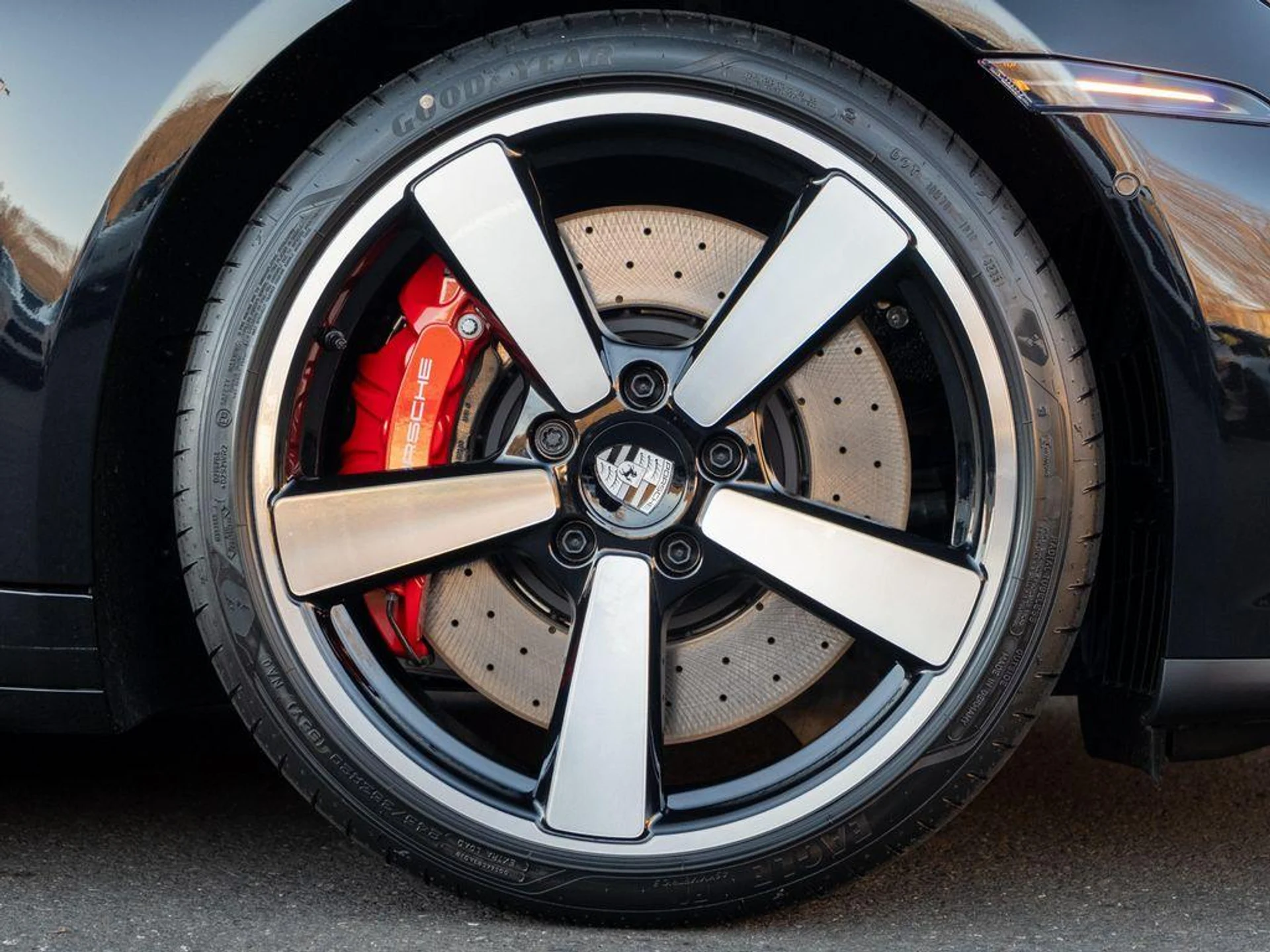 mph014_1420433874_E_Zqimg54_Cq_QJ_2_O_Qr3th_M2_Wa2p_E_87ebf52b93