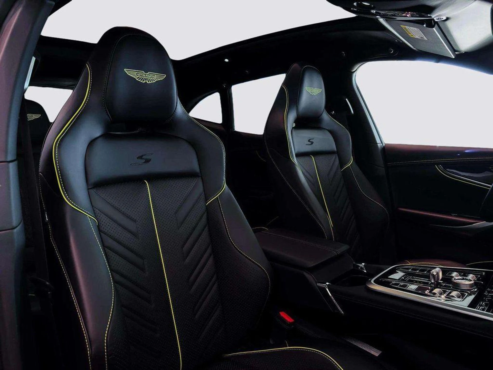 mph014_1420645566_x_P_er_J_Uwa_WU_1ic_Ik_Mm1y1_V_Pc_Go_026f83166d