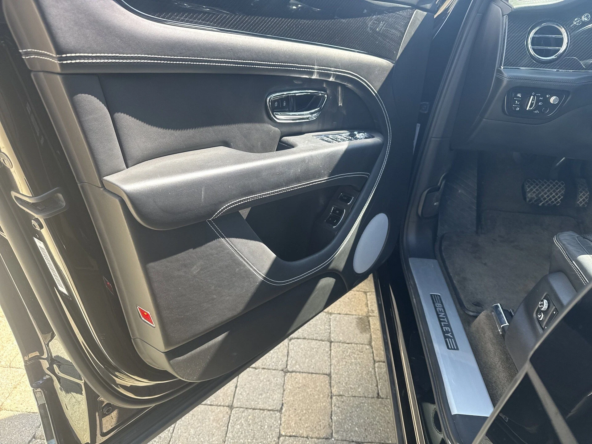 mph014_1420674440_297a06b9c6647ce2c2dd7a8ed3768990x_d3301f8161