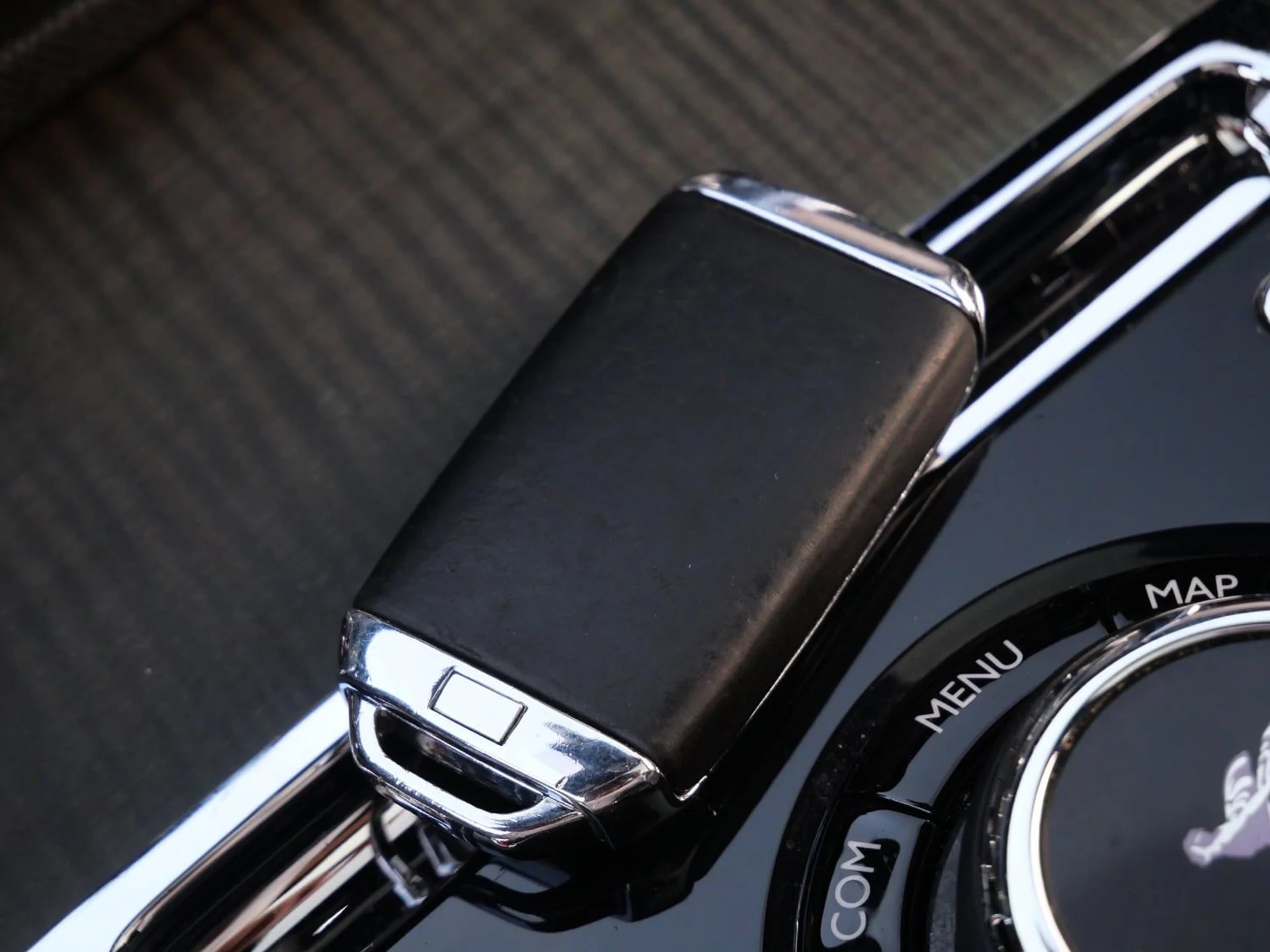 mph014_1420926886_eb6701d519a94f0595b06b568d29ac01_982647e809