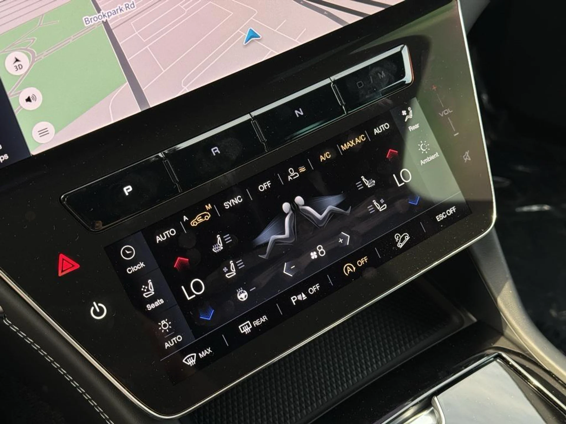 mph014_1421201755_v_KK_Urp7_HZ_6_Vw7_HRPVR_Sja4_g8s_9facda7a80