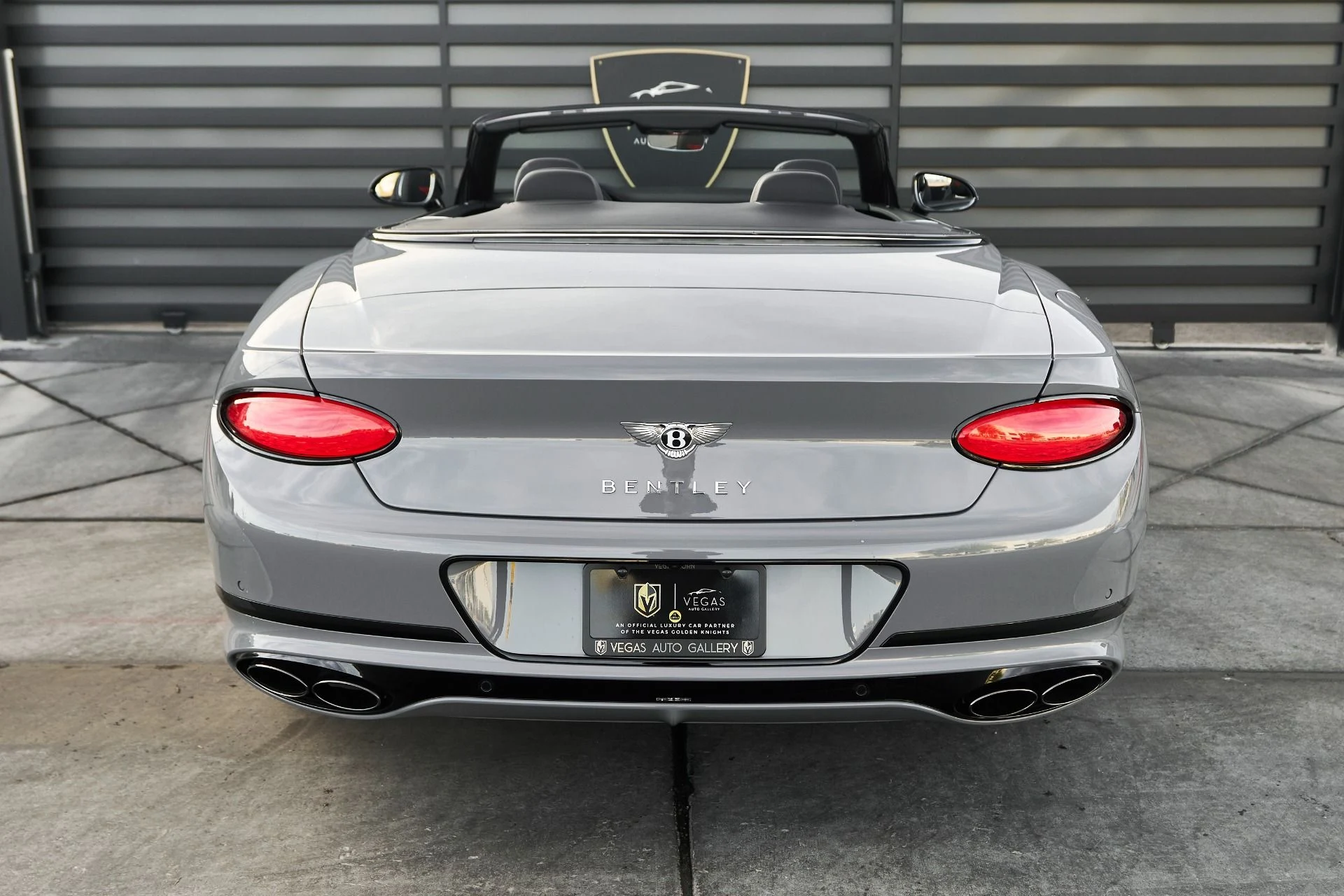 mph014_1421205692_Used_2024_Bentley_Continental_GT_V8_S_1764464366_a2950a3daa