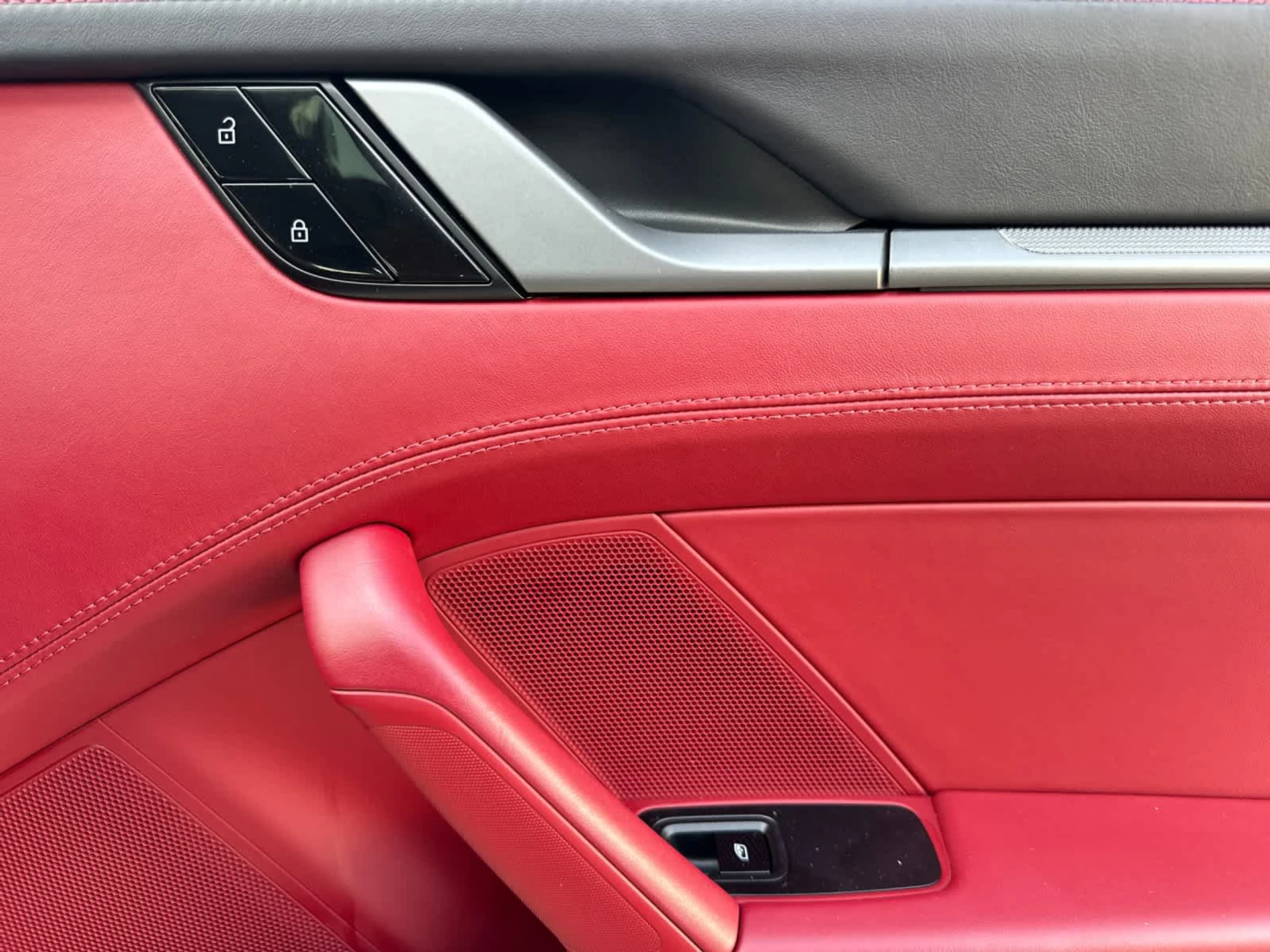 mph014_1421618544_15_9a946af0dd