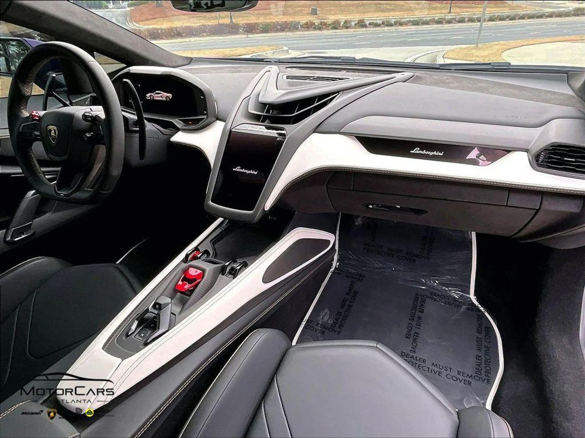 mph014_1421622121_lb_Y_Tv_R_Lj69v_Cu9h_FHYVX_2_Oh40_U_a51c79f47d