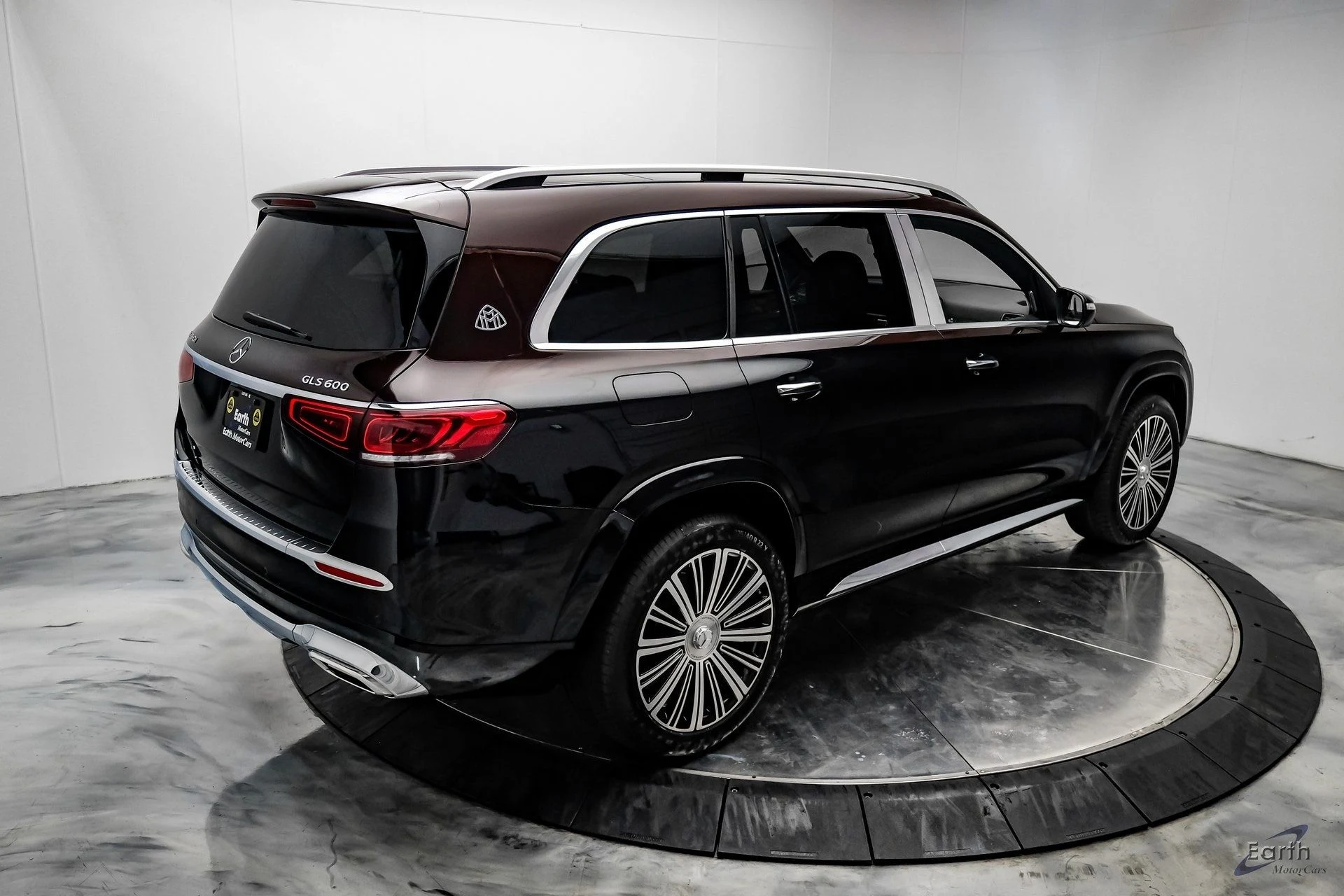 mph014_1421632183_43c3e4f8f21560de37bfa1248637f912x_7750fe2a9a