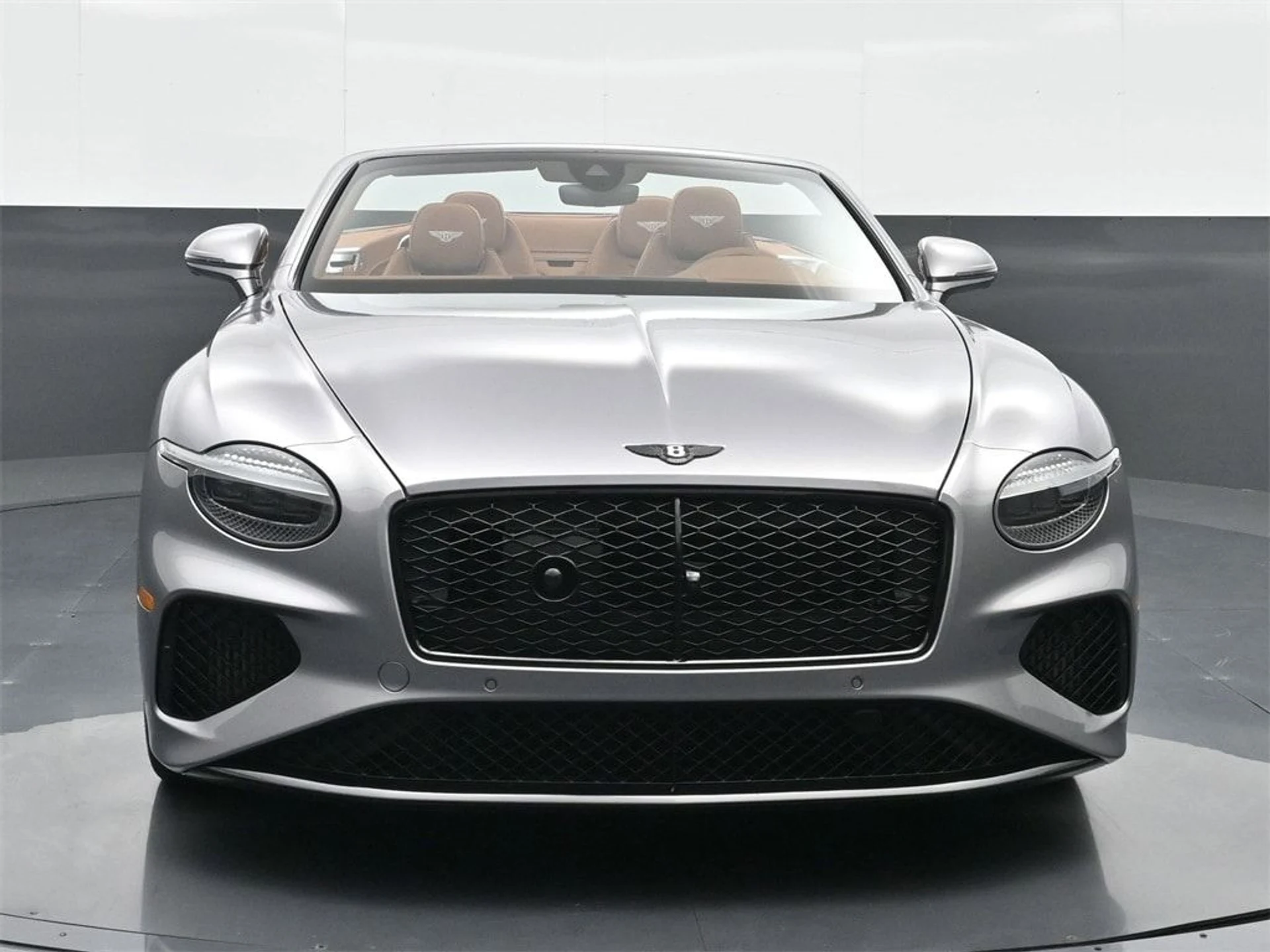 mph014_1421738889_11eec70d276da2755cea5194118a343dx_3fcda96a56