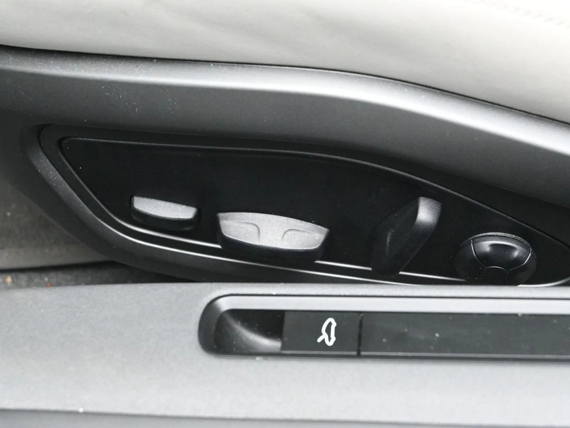 mph014_1421845954_B6_G1_Q75u69_G_Ofd2_Xd_M_Kw_KB_Bwzk_acc1e547c5