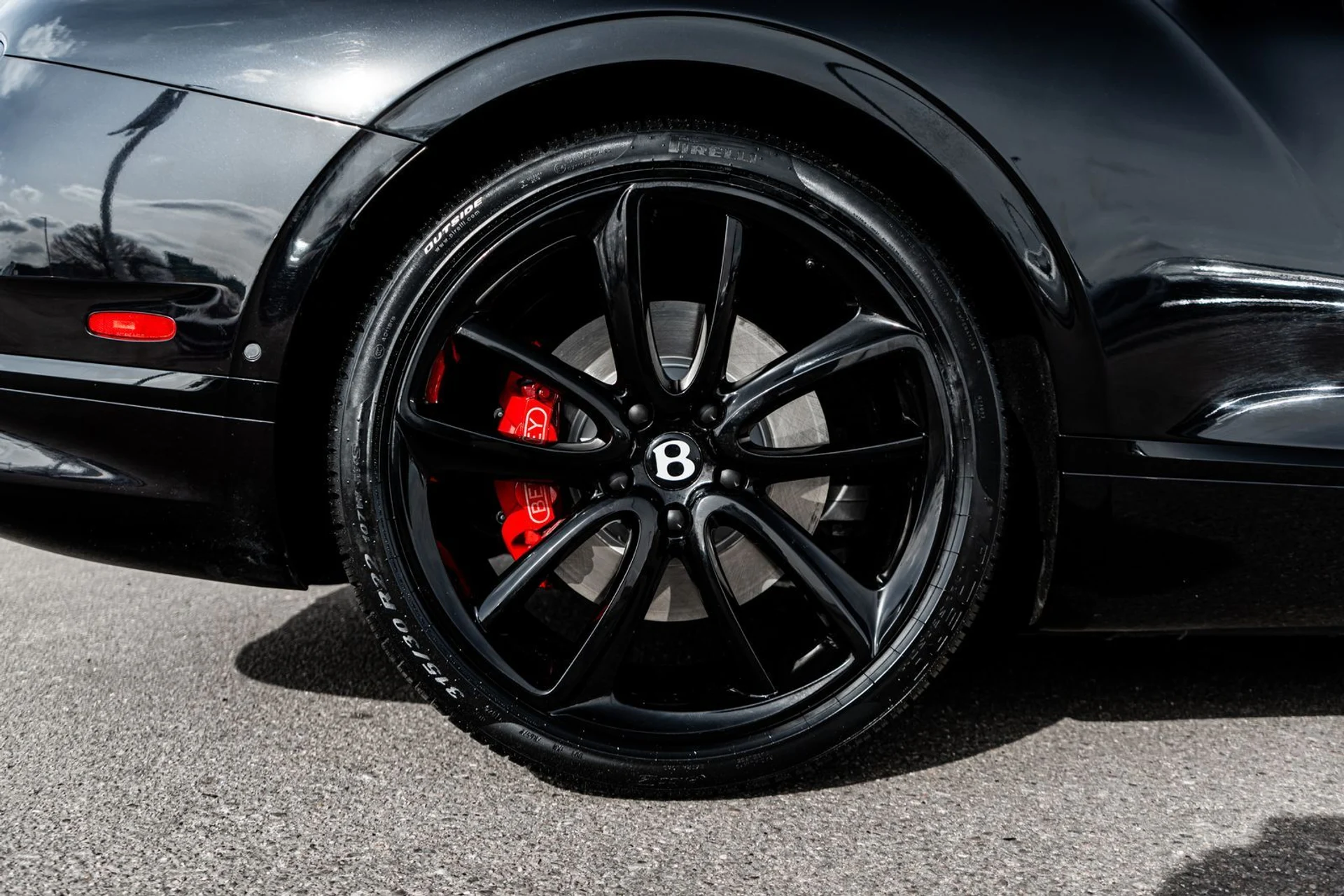 mph014_1421925872_21b9871d_9017_4360_a4f4_91c88acc68d8_b2dd51de44