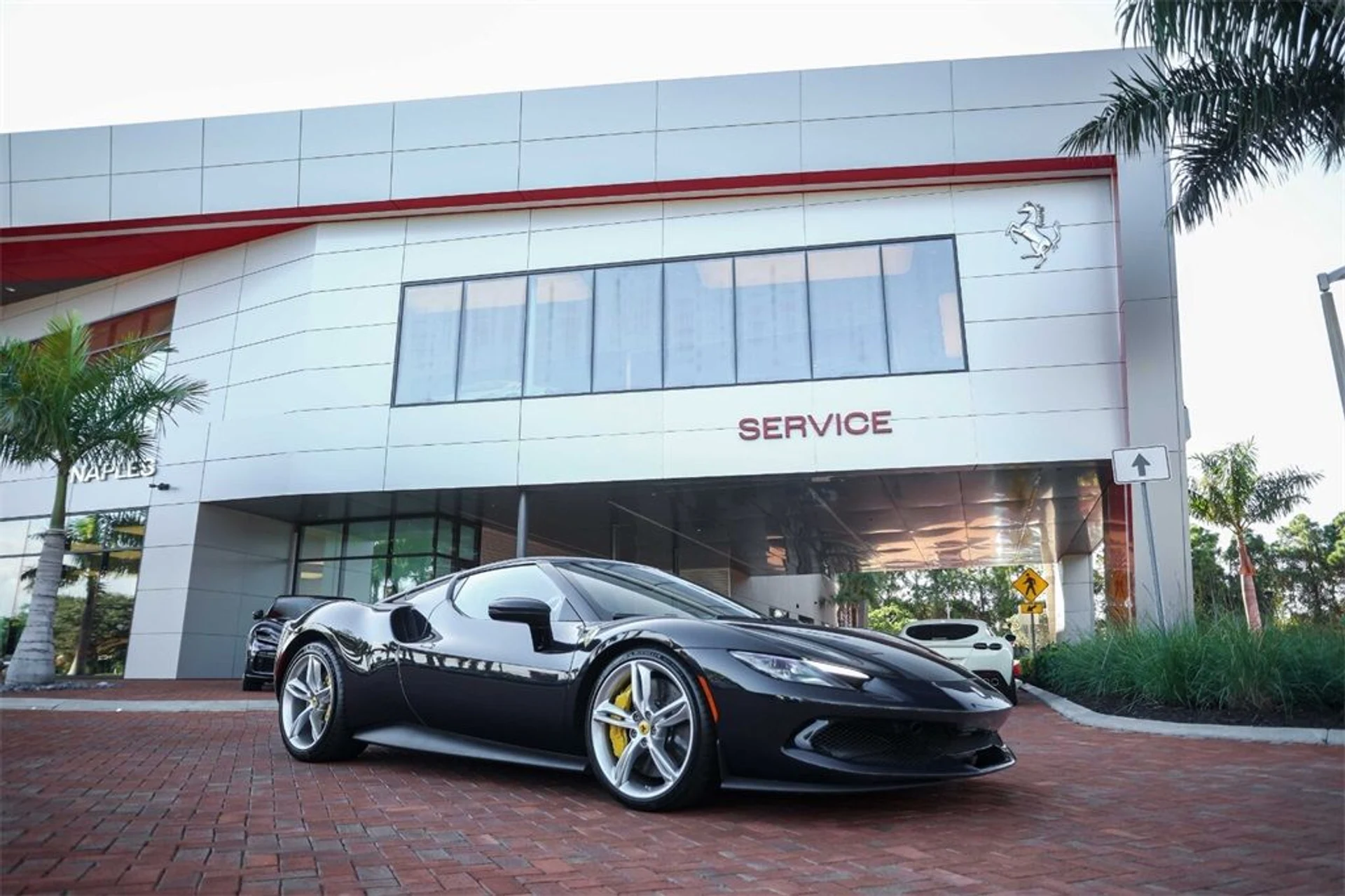 mph014_1422036522_c70e7df78d033f0382e26c3909c9d4a2_e13f409764